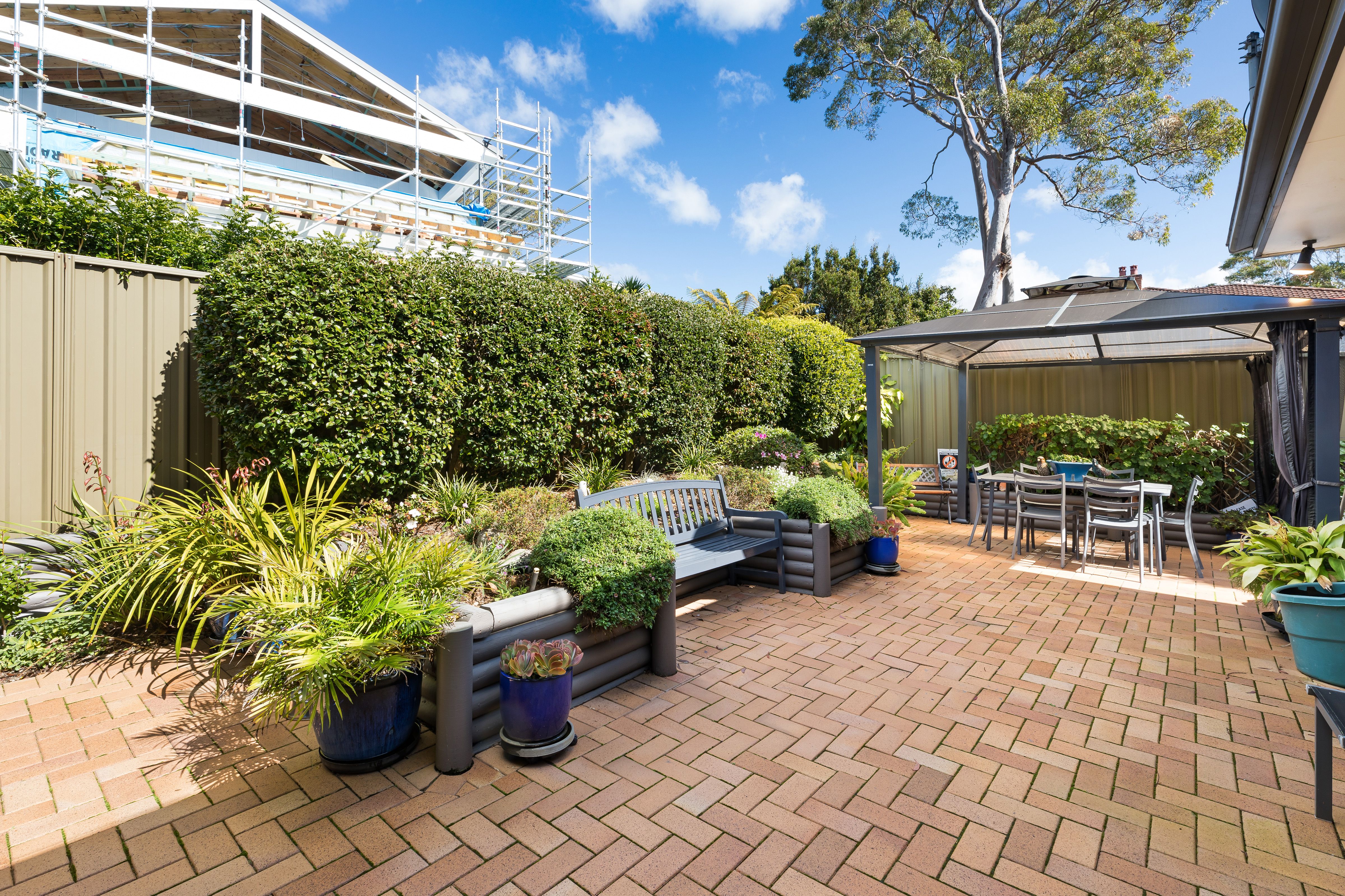 3/218 Burraneer Bay Road, CARINGBAH SOUTH, Caringbah South - Thumbnail 5