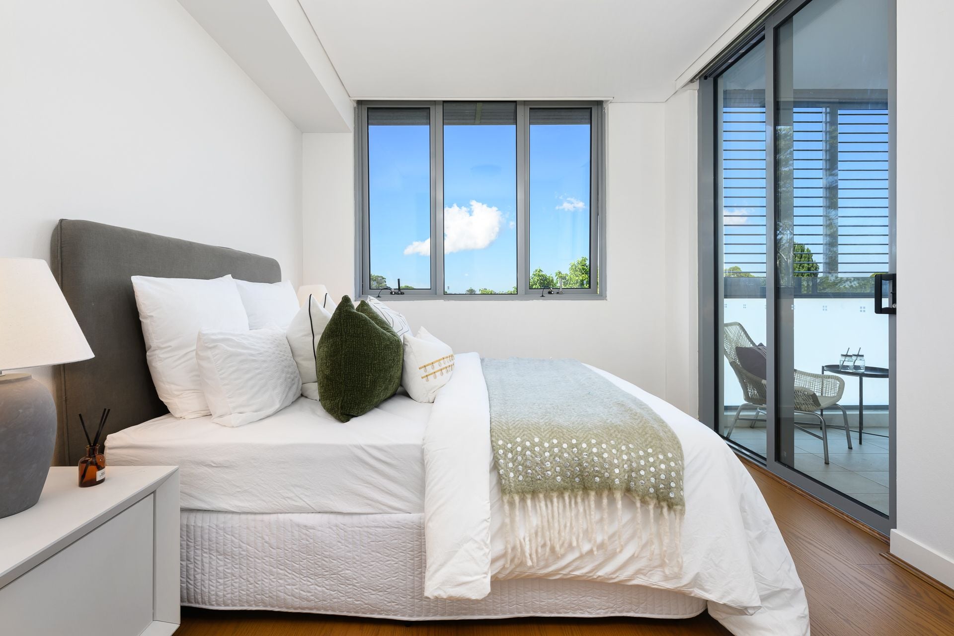 835/2-8 Bruce Avenue, Killara, Killara - Thumbnail 6