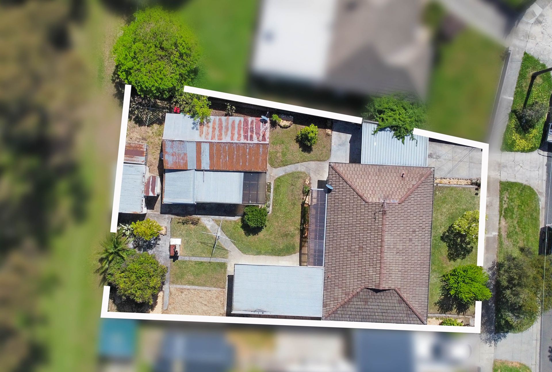 18 College Crescent, Flora Hill, Flora Hill, Flora Hill - Thumbnail 3