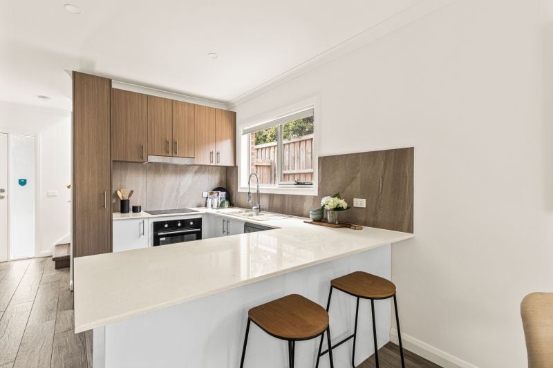 3 Mulwala Drive, Doreen