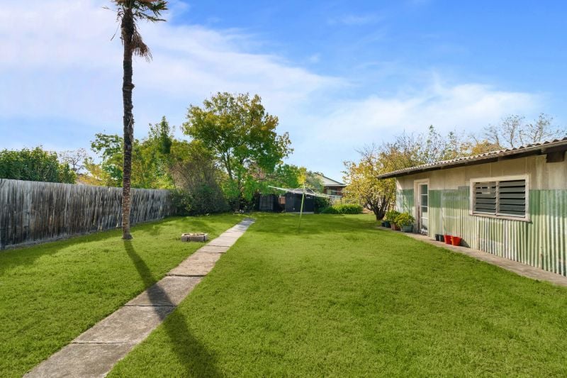 10 Middleton Street, Lalor
