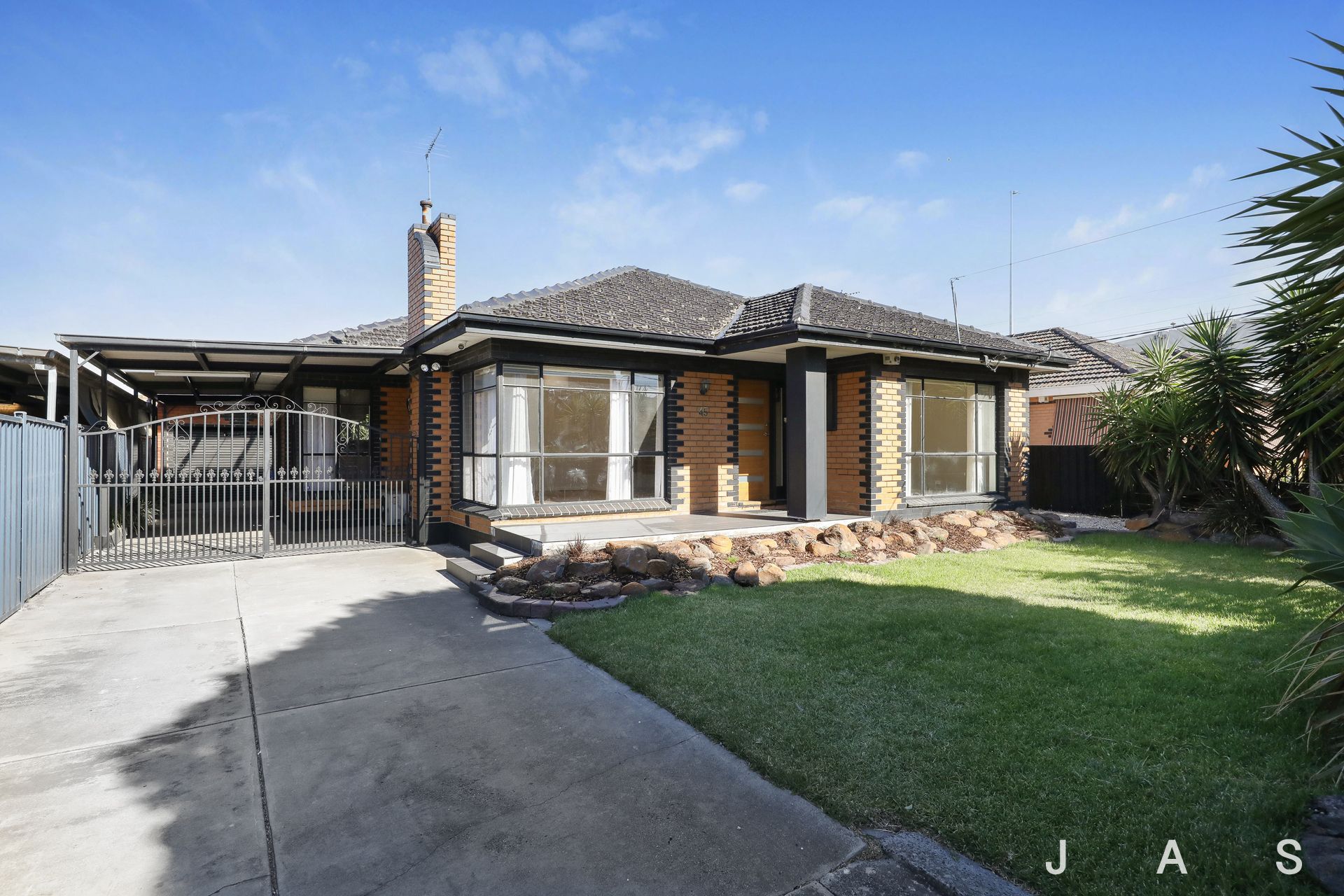 45 Freemans Road Altona North VIC, Altona North - Thumbnail 2