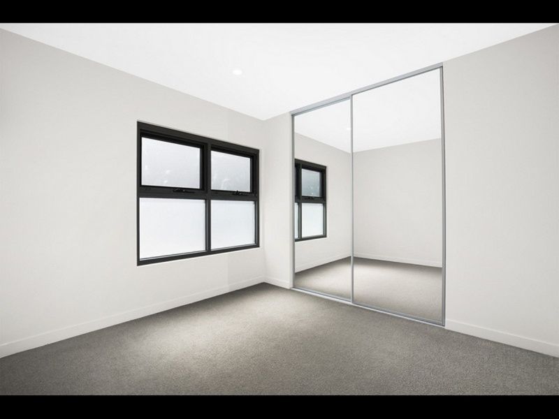 101/35-43 High Street, Glen Iris - Thumbnail 6