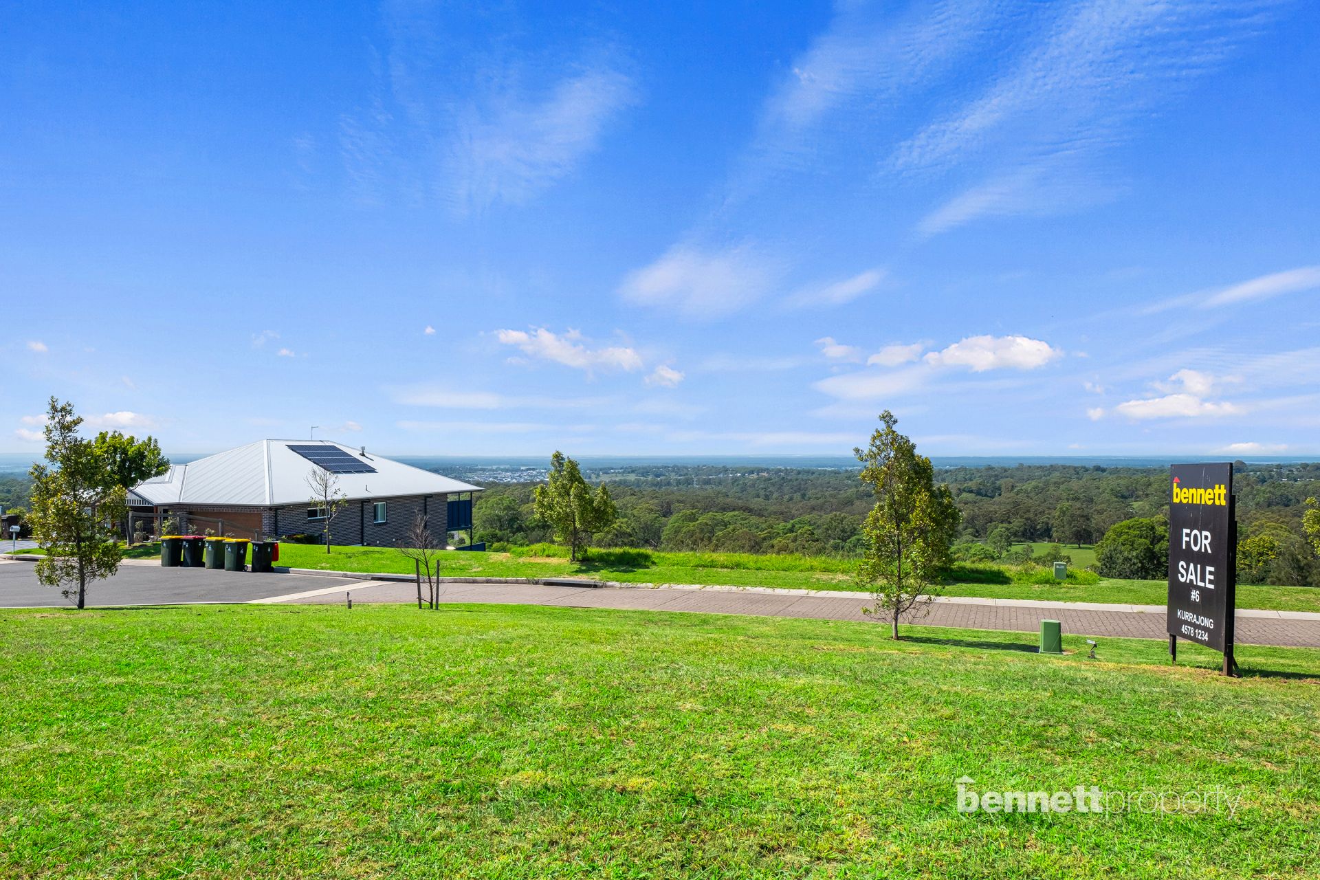 4 Lily Place, Kurrajong - Thumbnail 4