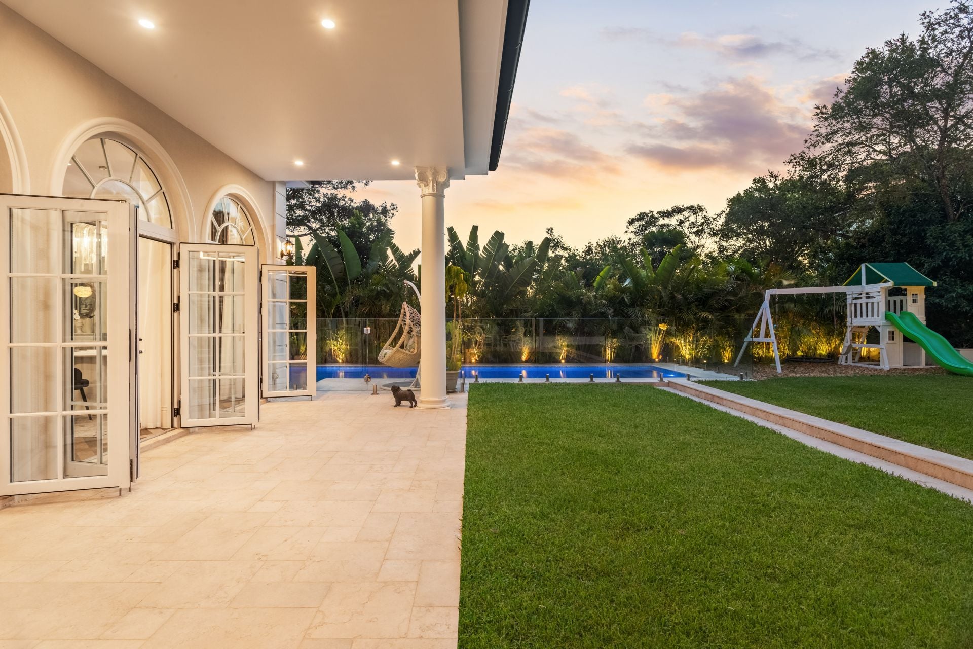 53 Grosvenor Road, Lindfield, Lindfield - Thumbnail 6