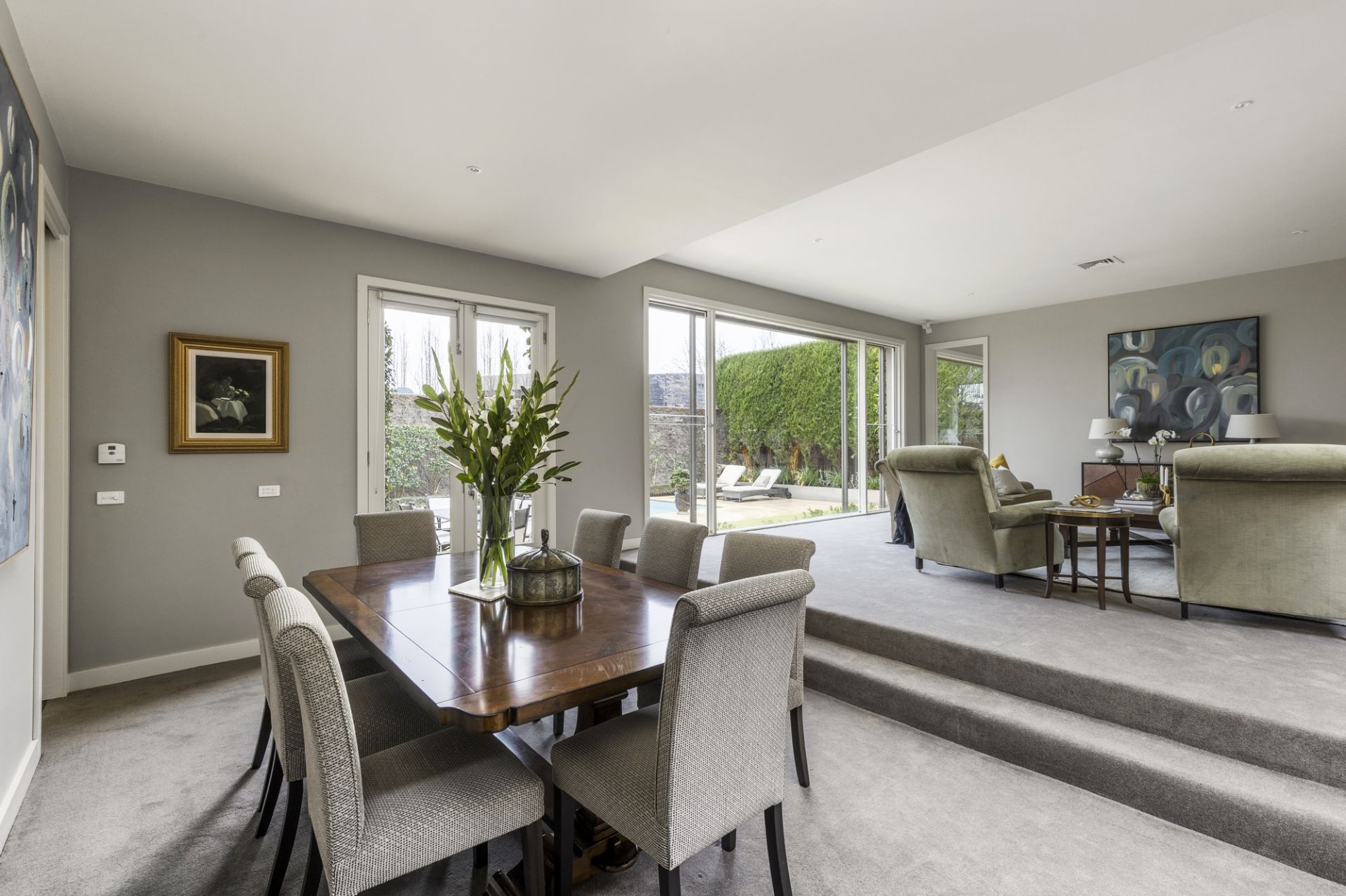 2B Moralla Road, Kooyong, Kooyong - Thumbnail 6