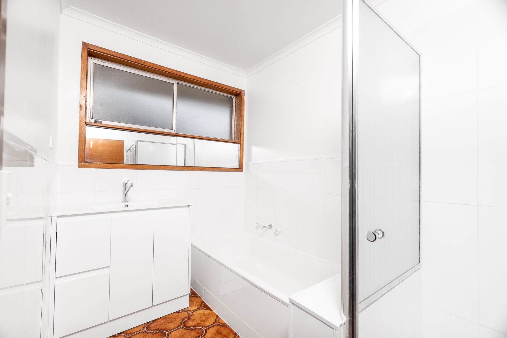 Freshly Renovated 3-Bedroom Home