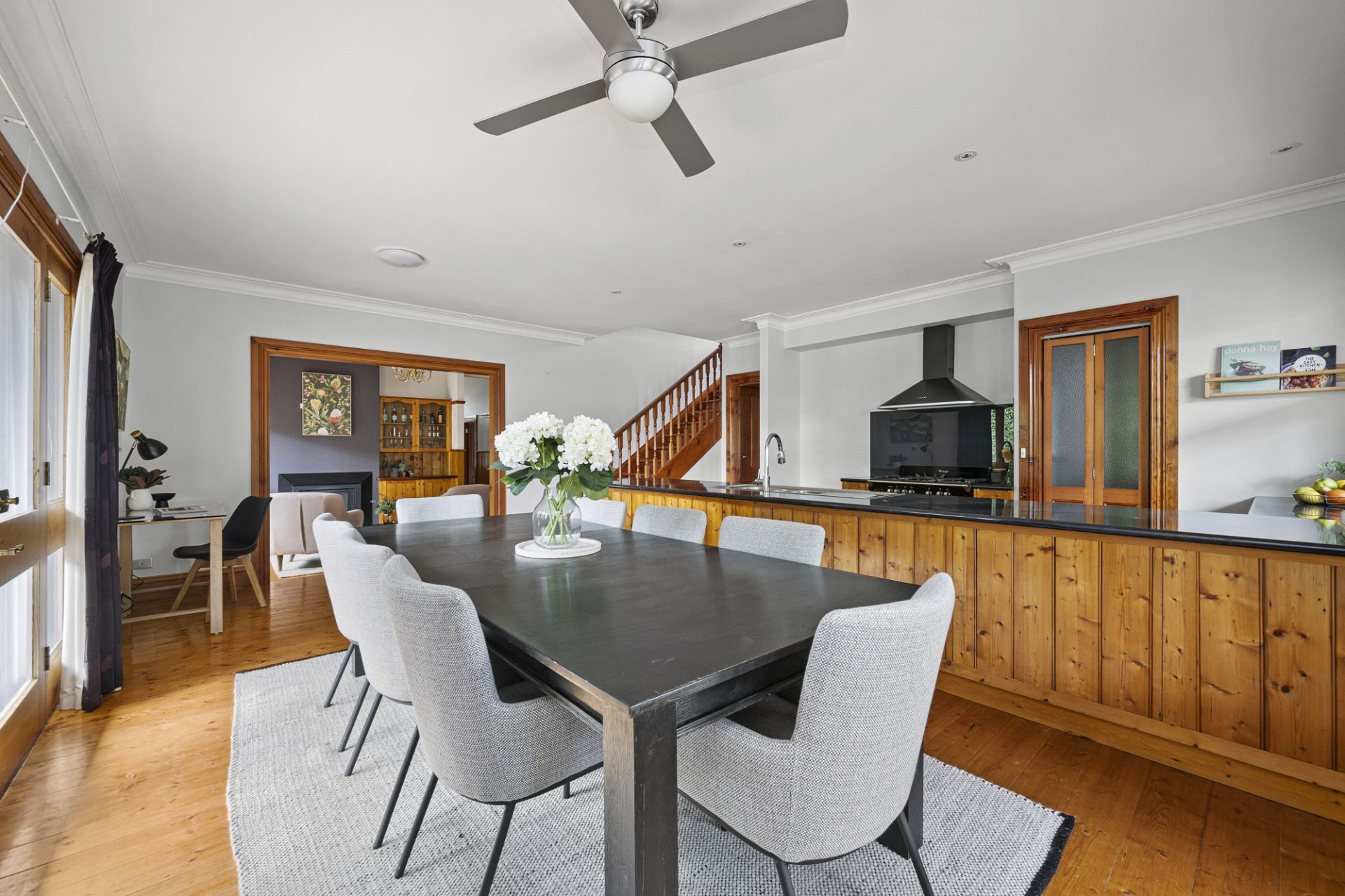 311 Drummond Street North, Lake Wendouree, Lake Wendouree - Thumbnail 5