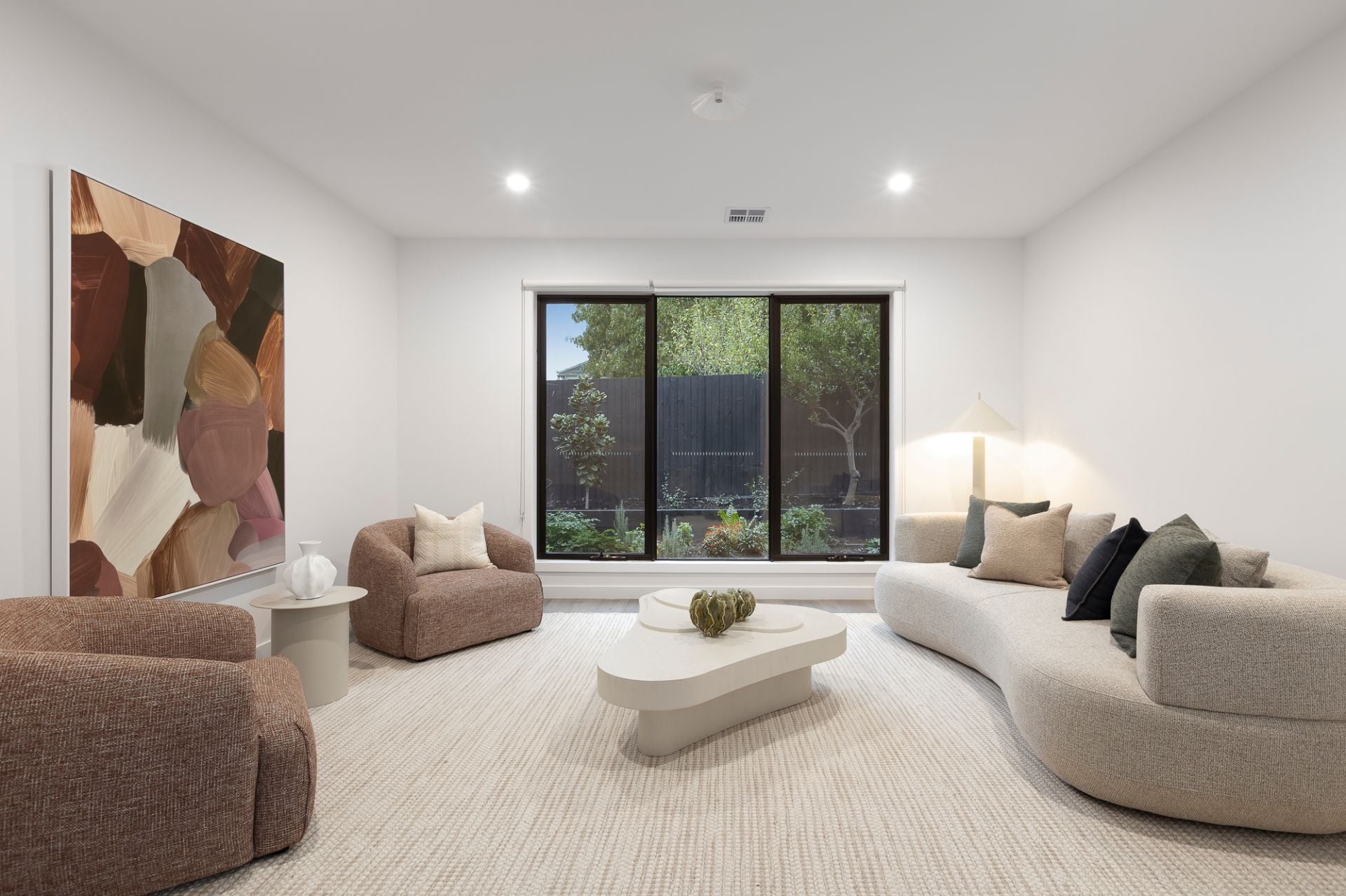 100 David Street, Hampton, Hampton - Thumbnail 7