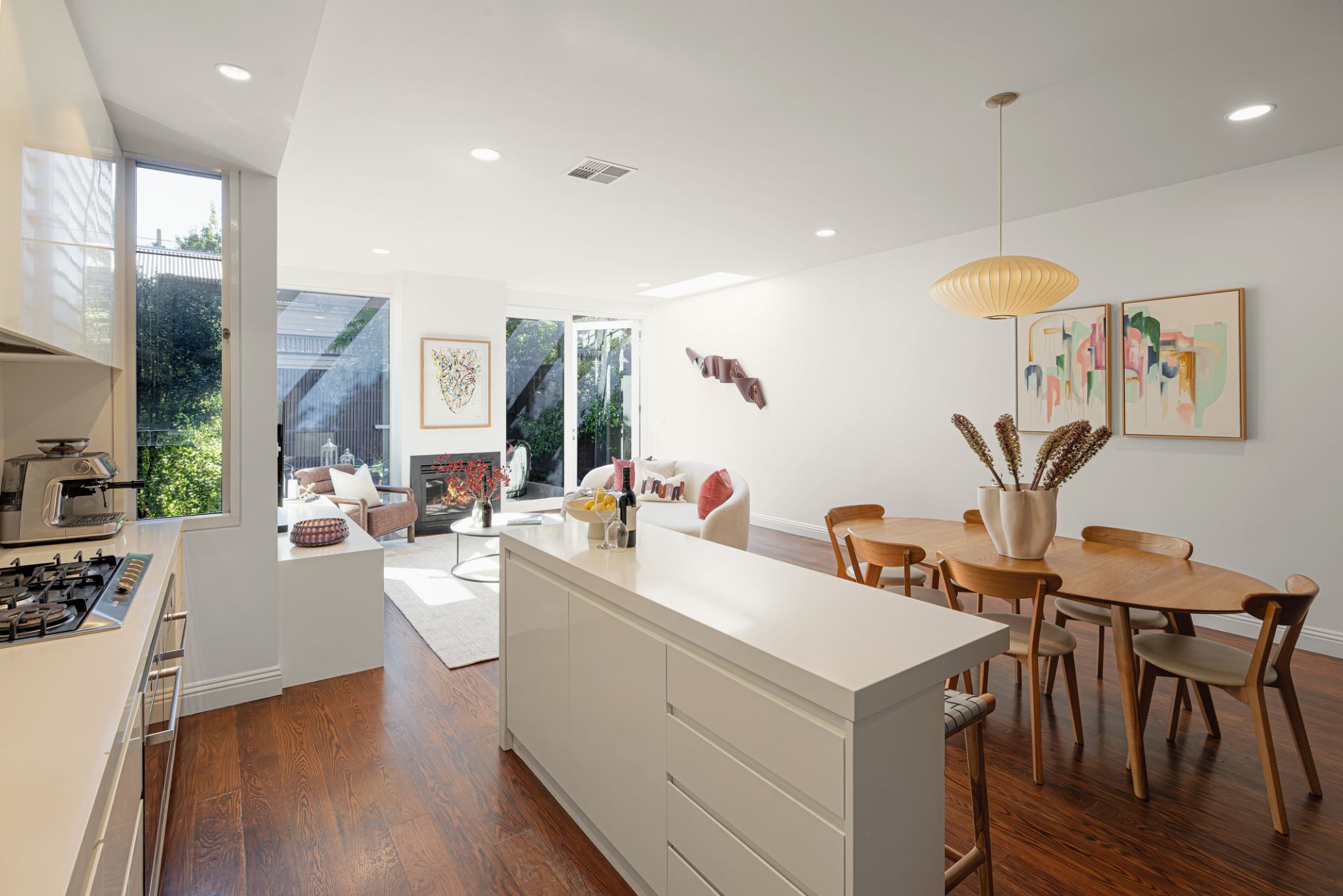 9 Chatsworth Road, Prahran, Prahran - Thumbnail 6