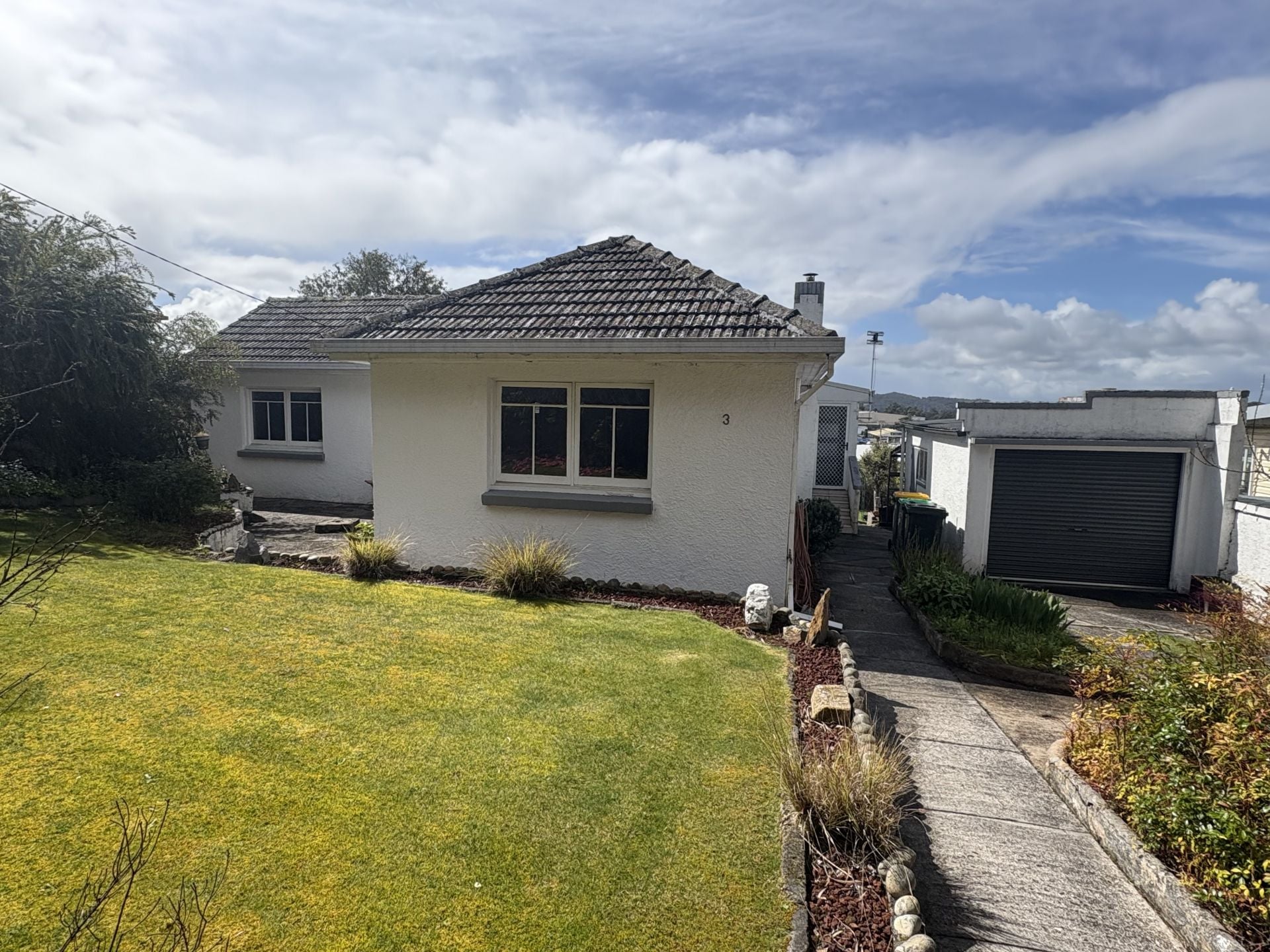 2
 
 
 
  
 
 
 1
 
 
 
  
 
 
 1
 
 
 
 
 
 
 
 3 Racecourse Road, Quoiba TAS 7310, Quoiba - Thumbnail 3