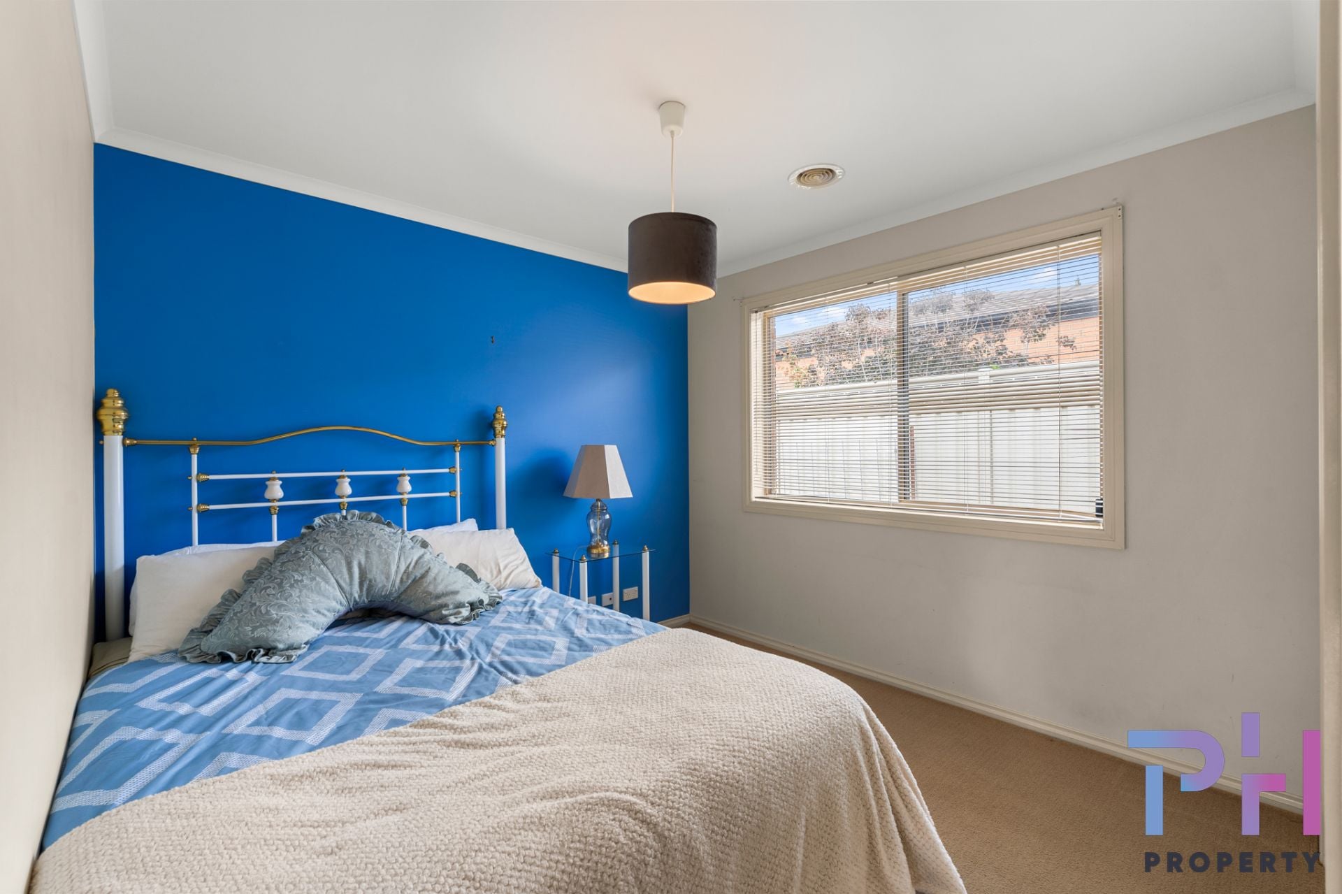 21 Cooba Drive Epsom VIC, Epsom - Thumbnail 6