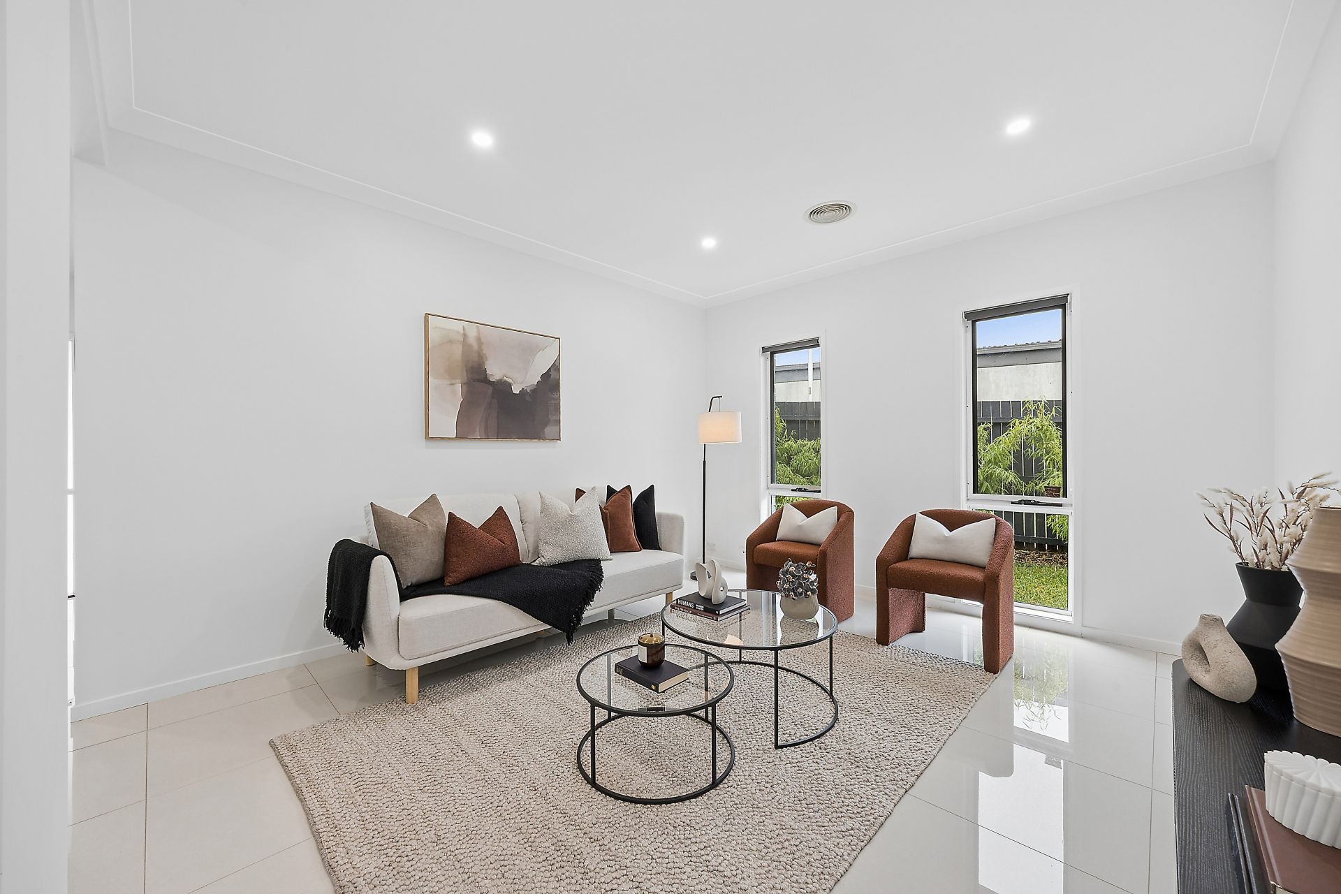 10 Isabel Flick Street, Bonner, Bonner - Thumbnail 2