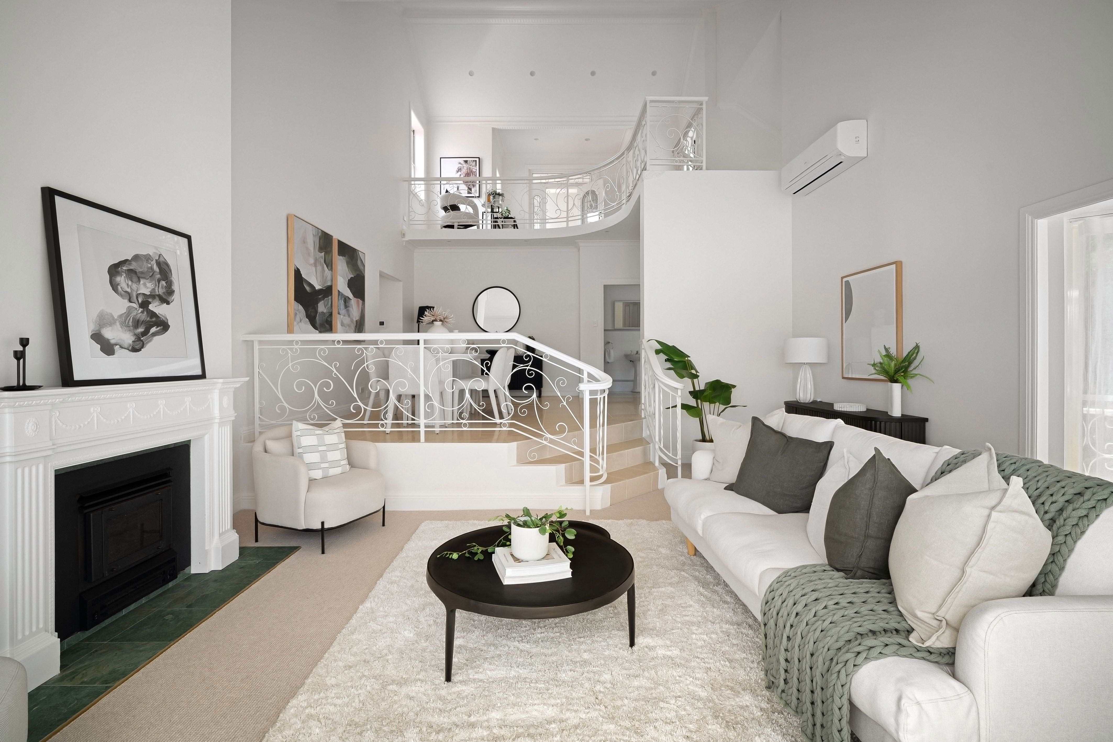 42 Naranganah Avenue Gymea Bay 2227