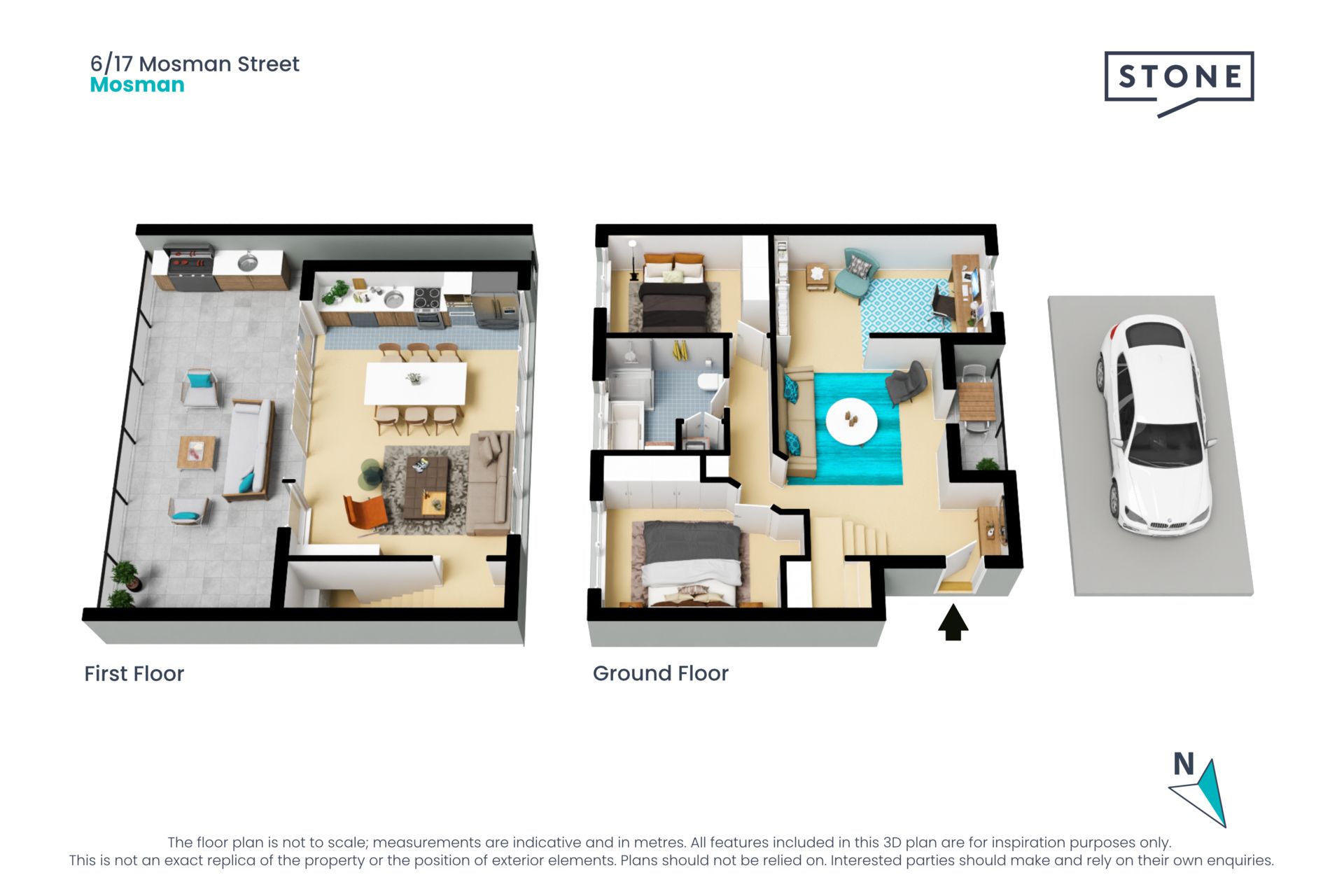 SOLD ! SOLD ! SOLD !