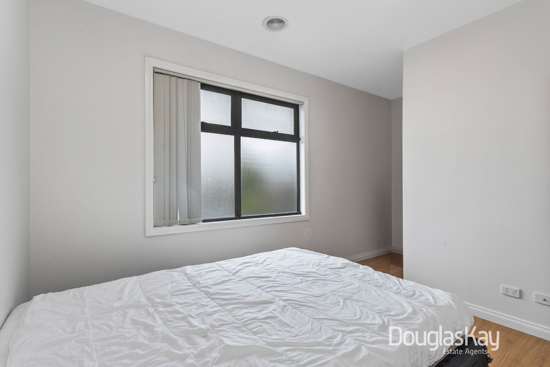 2/29 Howden Crescent, Braybrook VIC, Braybrook - Thumbnail 8