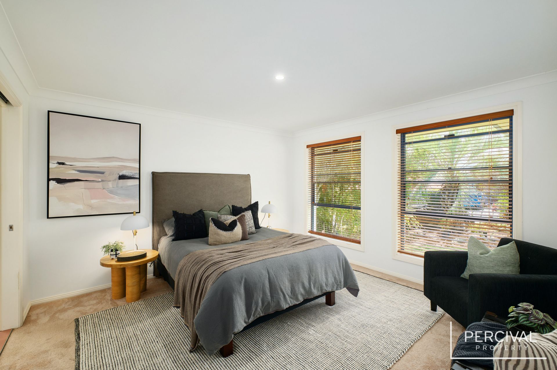 4 Seabreeze Court Bonny Hills NSW, Bonny Hills - Thumbnail 8