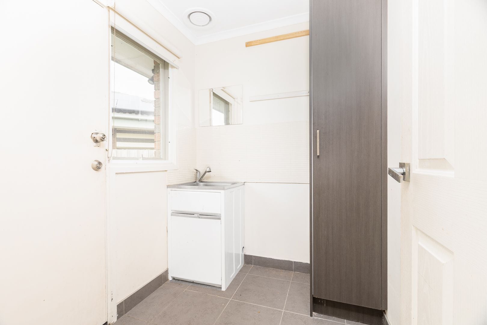 Spacious Family Home in Convenient Location