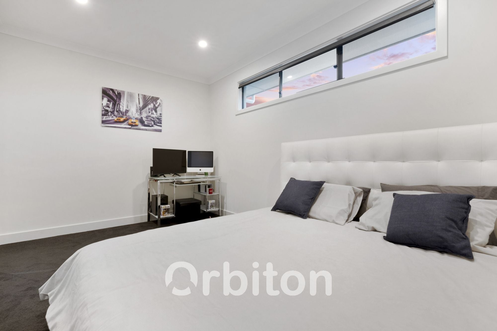 9a Wilford Avenue, Seaton SA 5023