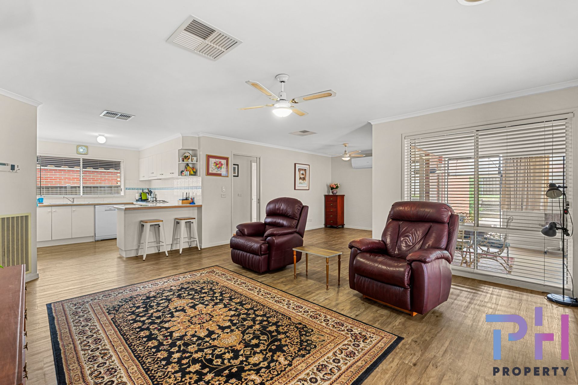 83 Mistletoe Street Golden Square VIC, 83 Mistletoe Street Golden Square - Thumbnail 3
