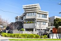 210/165 Middleborough Road, Box Hill South VIC