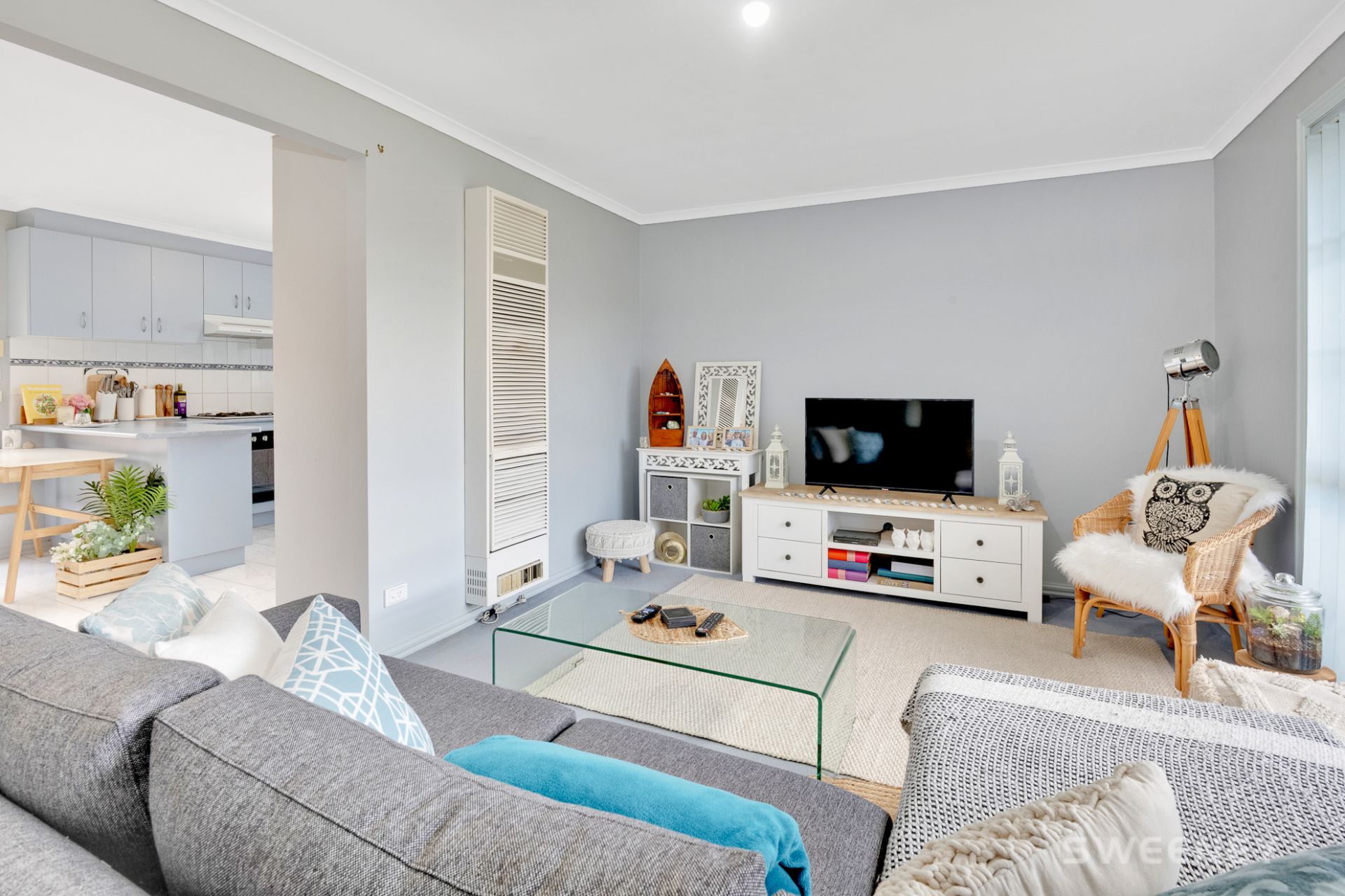 14 Burswood Court, Seabrook - Thumbnail 5