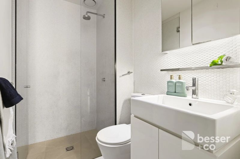 307/3 Clara Street, South Yarra - Thumbnail 8