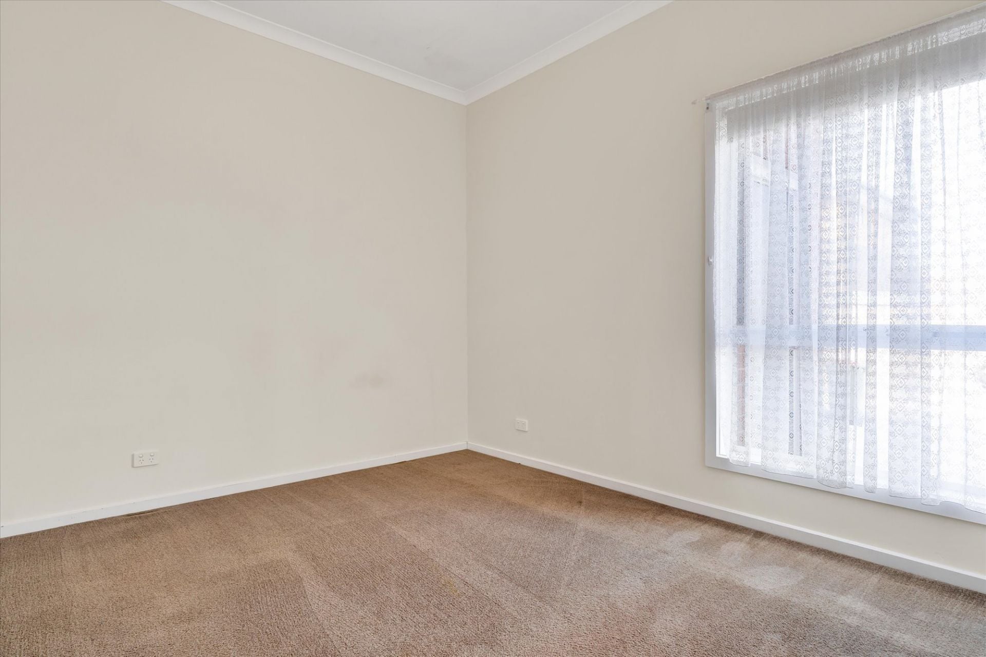 4/14 Ross Street, Darley, Darley - Thumbnail 6