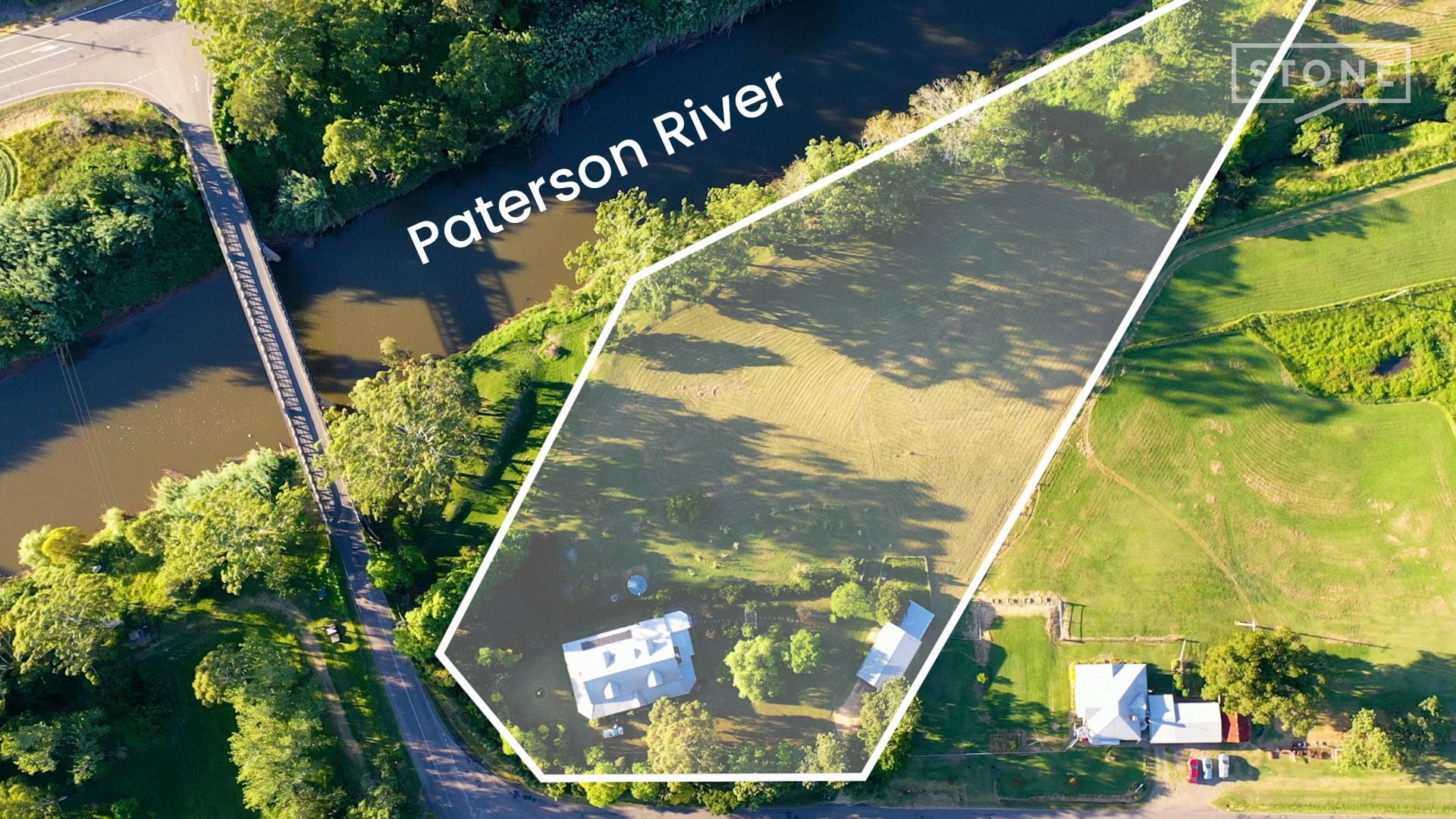 9 Martins Creek Road, Paterson NSW, Paterson - Image 1