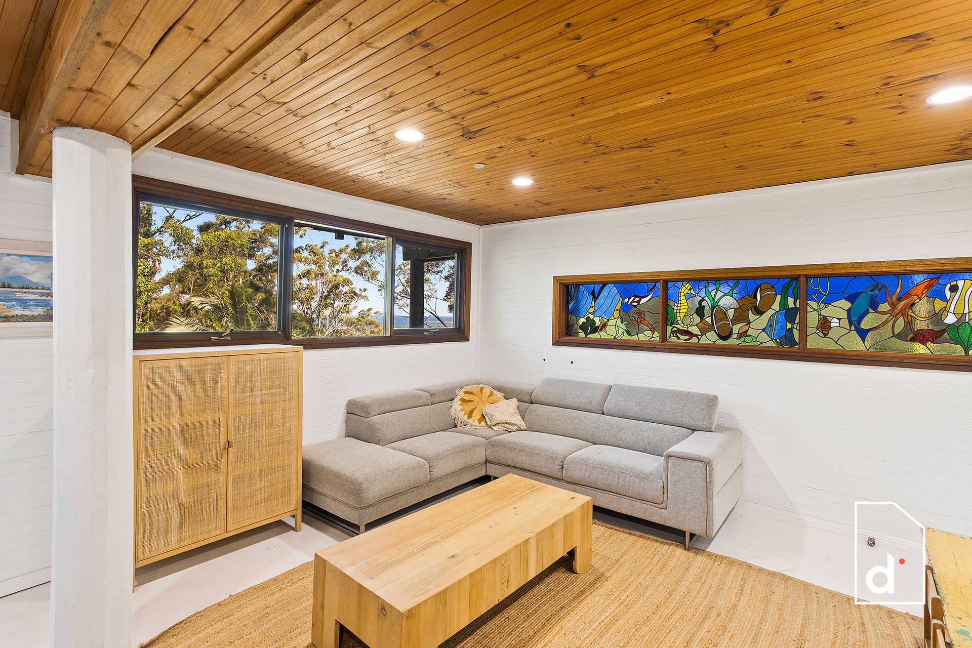 30 Armagh Parade, Thirroul NSW