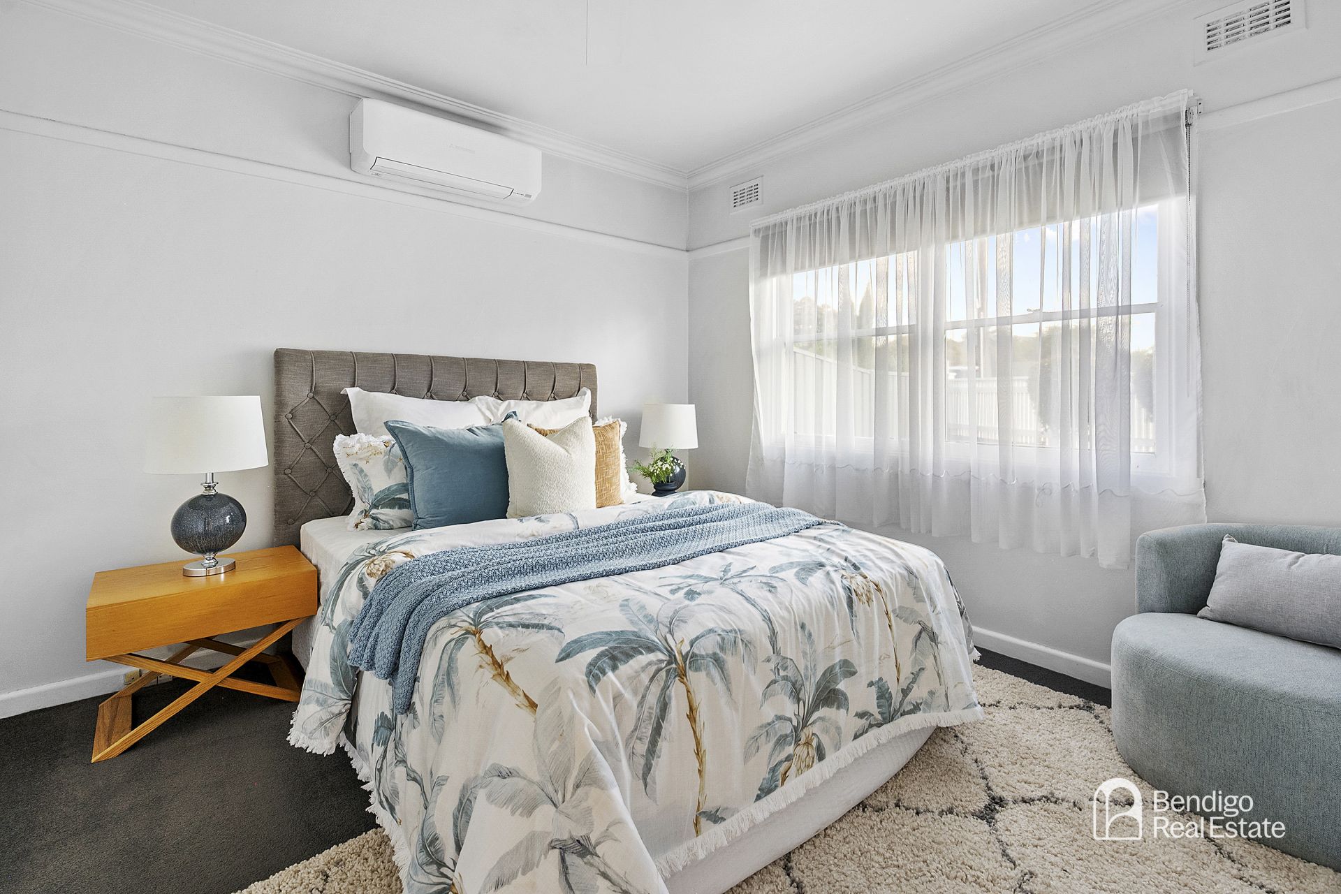 13 Moray Crescent North Bendigo VIC, Bendigo - Thumbnail 6