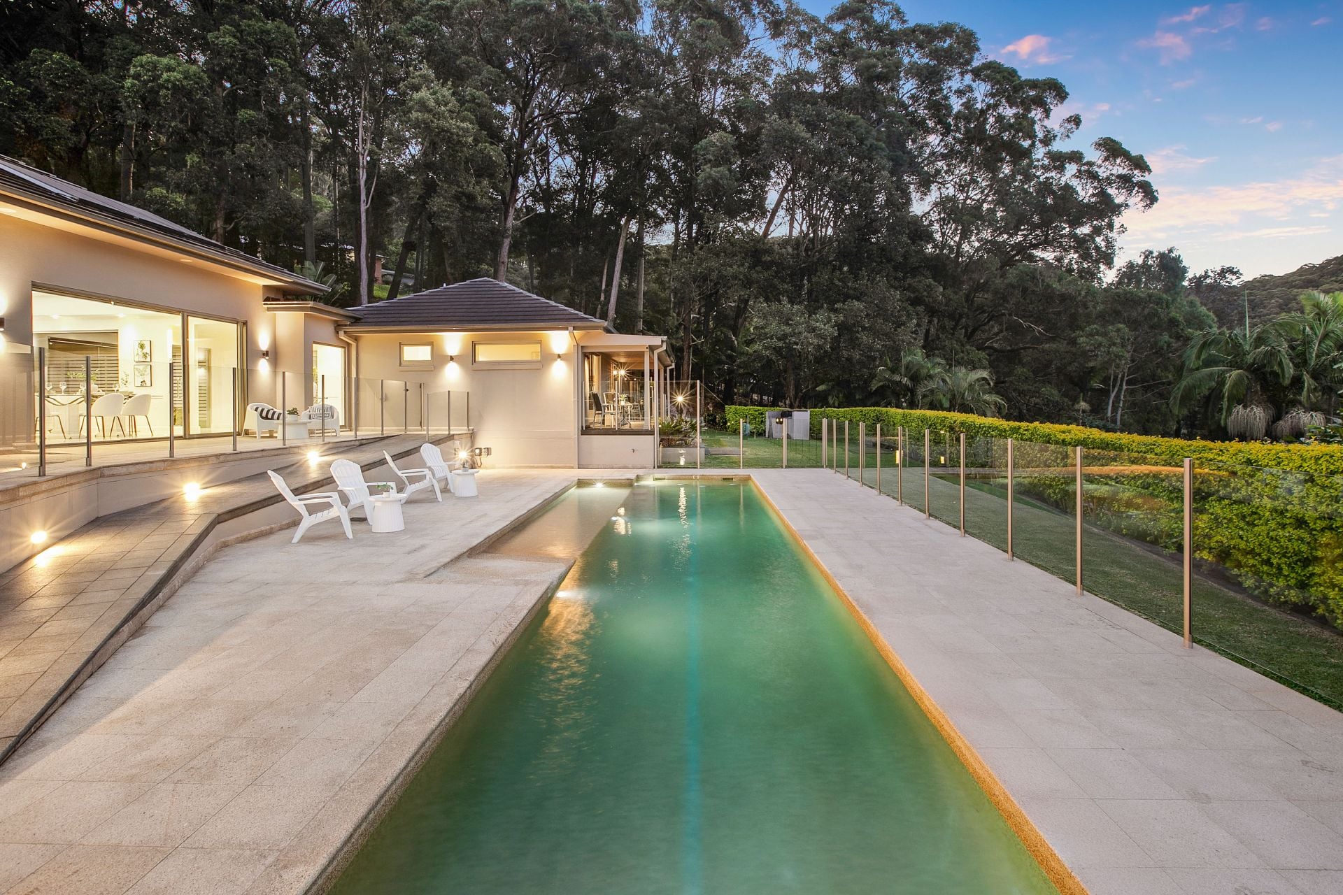 2/31 Lea Avenue Wamberal NSW, Wamberal - Thumbnail 5