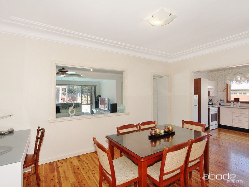 68 Wyralla Road, MIRANDA, Miranda - Thumbnail 4