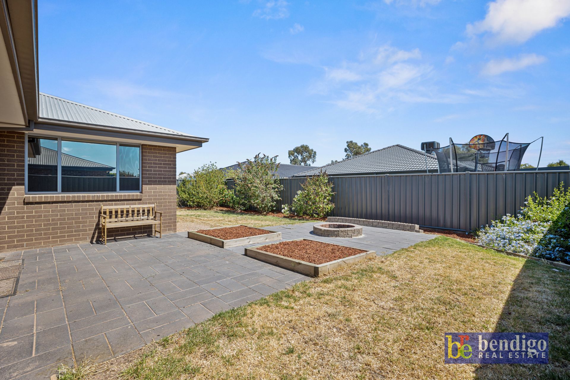 75 Waratah Road Huntly VIC, Huntly - Thumbnail 8