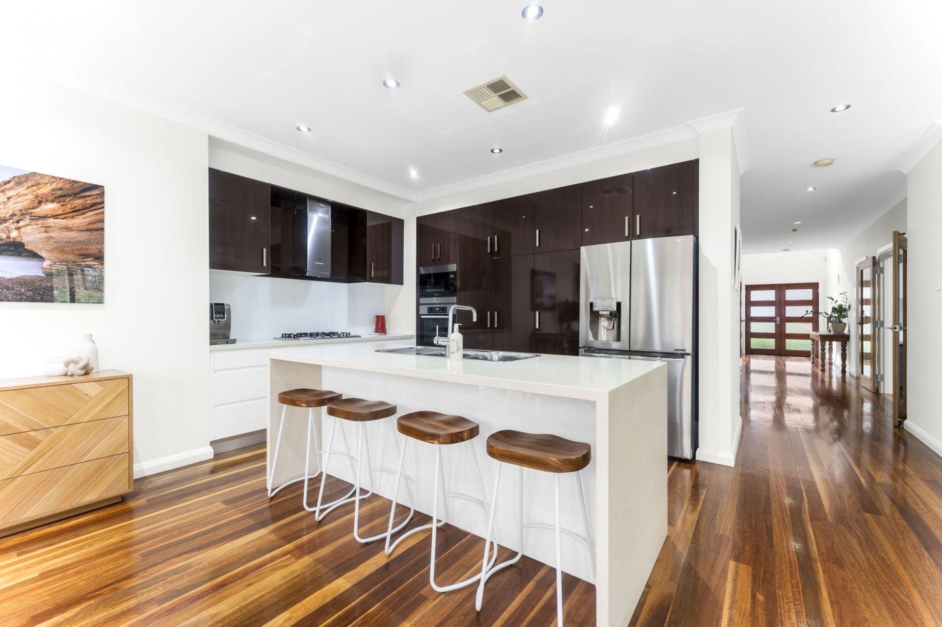 14 Lake Ridge Lane, Murrays Beach - Thumbnail 6