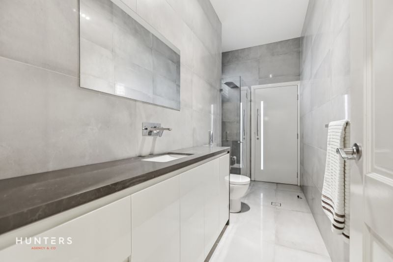 77 Bettington Road, Oatlands