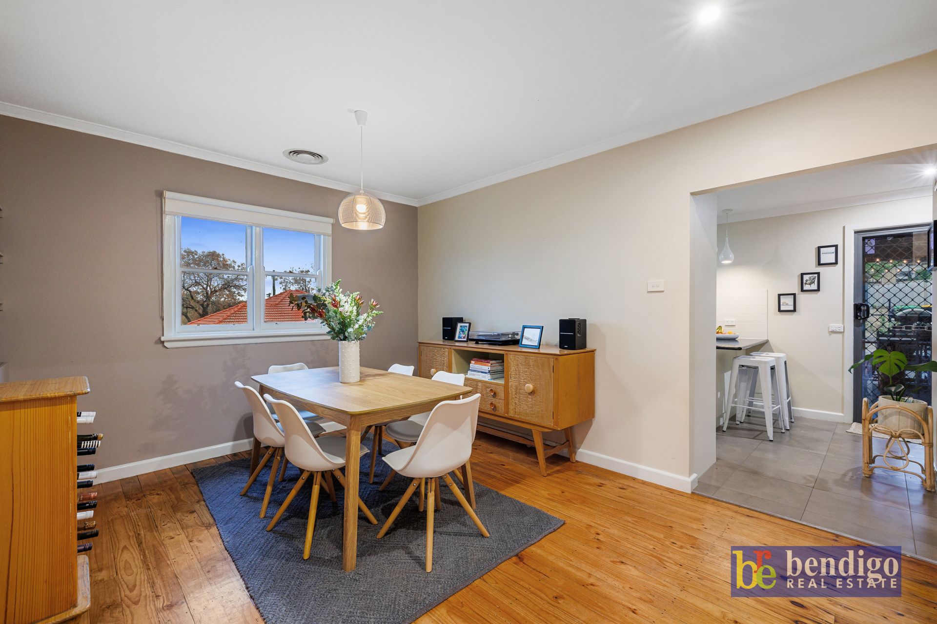 18 Moray Crescent North Bendigo VIC, Bendigo - Thumbnail 4