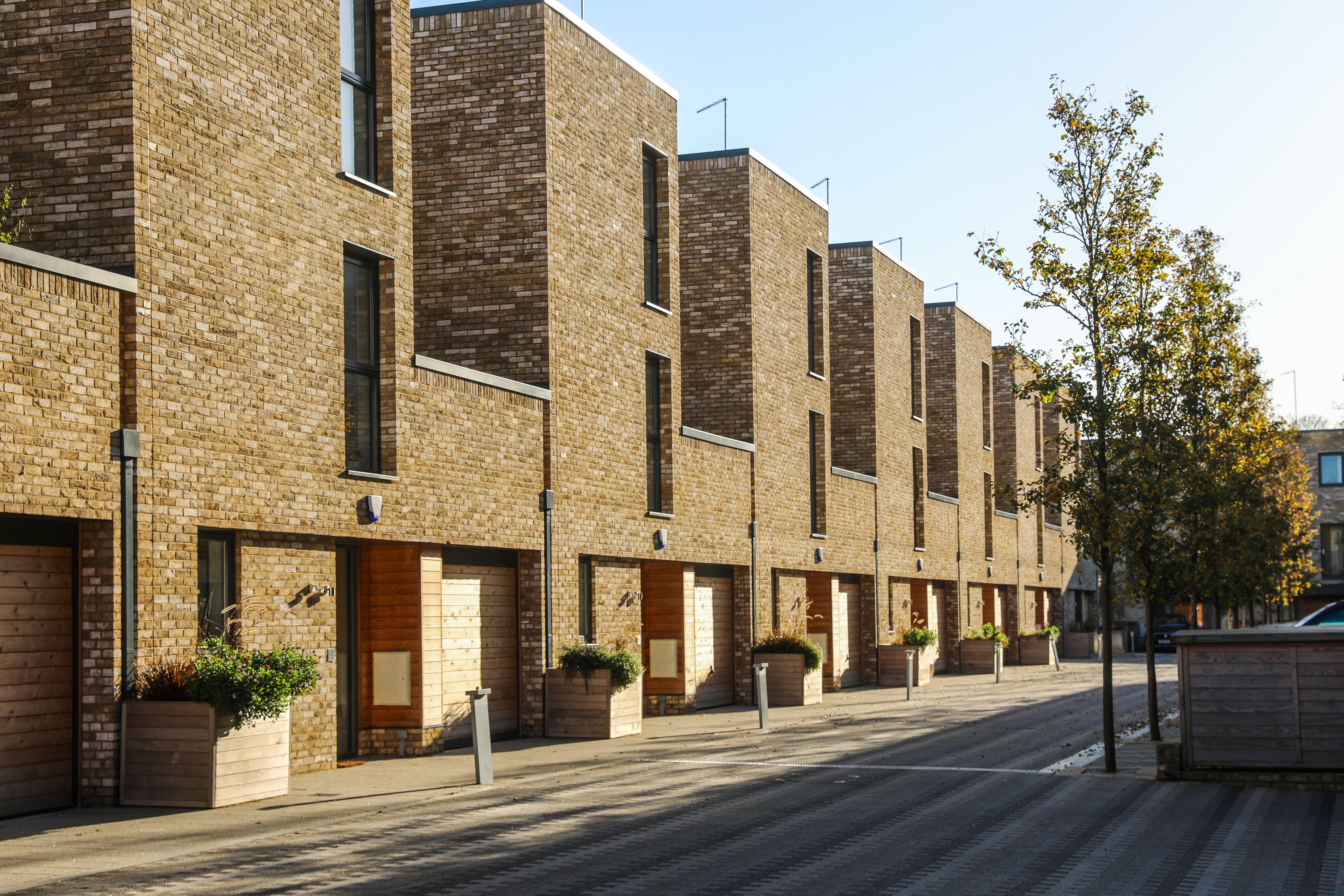 35 Beatrice Place Property Image