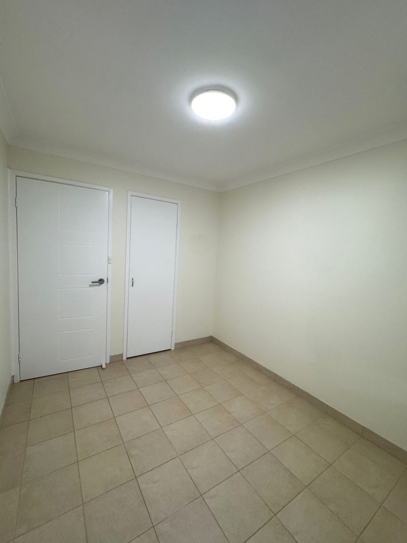 136 Buckwell Drive, Hassall Grove