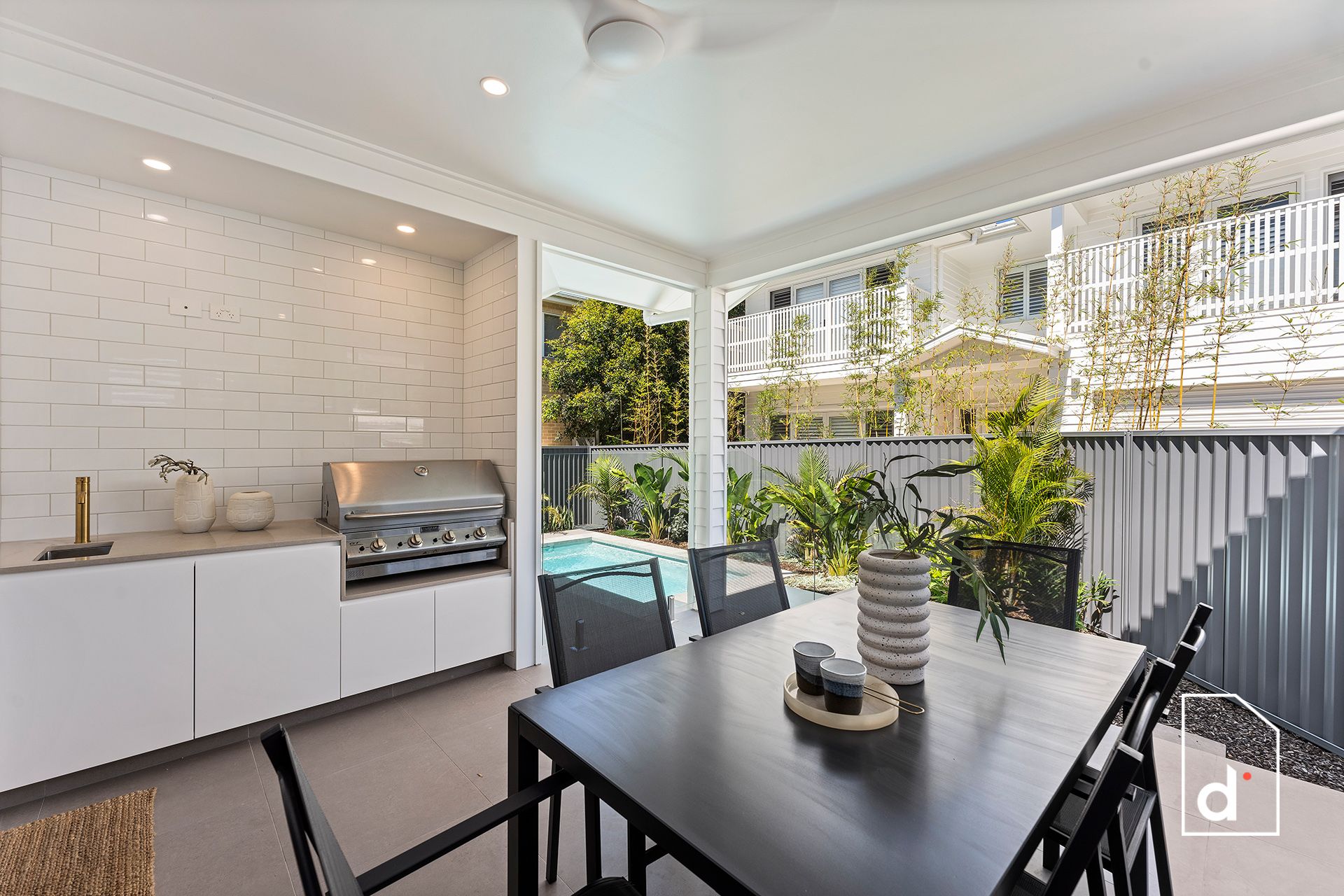 45 Lake Parade, East Corrimal NSW