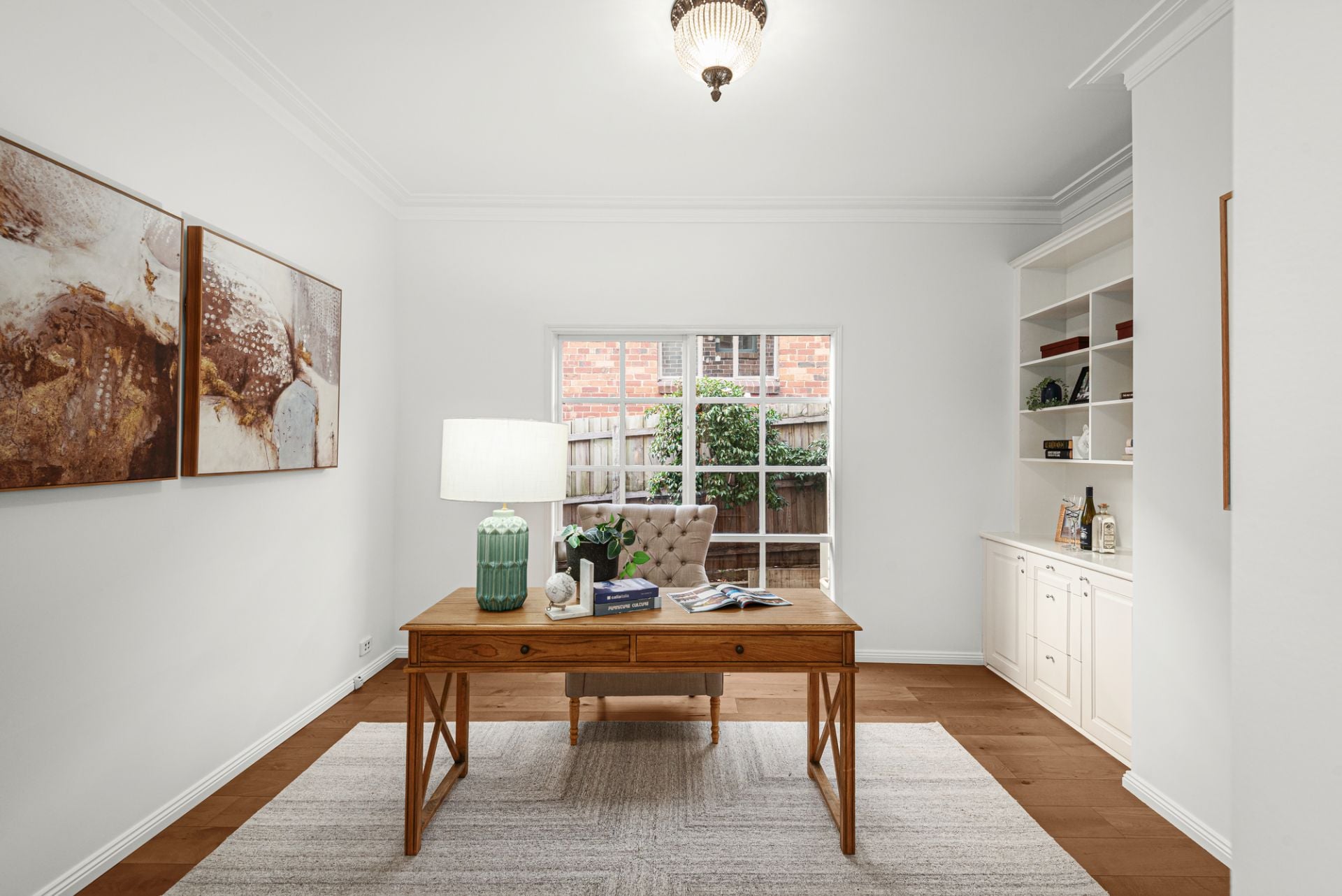 4 Frater Street, Kew East, Kew East - Thumbnail 2