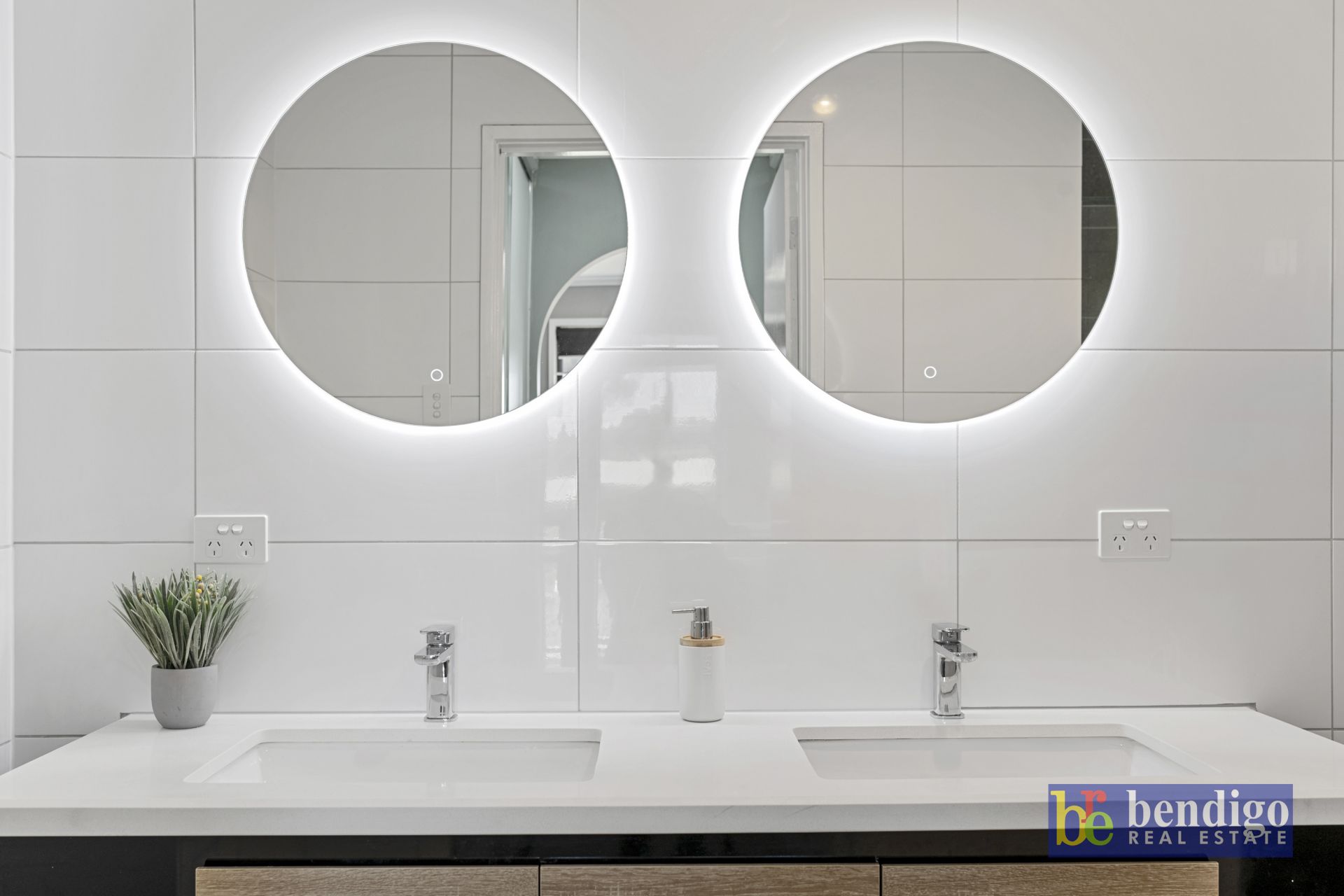 29 Collins Street Kangaroo Flat VIC, Flat - Thumbnail 6