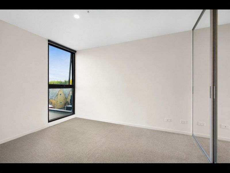 506/2A Clarence Street, Malvern East - Thumbnail 6