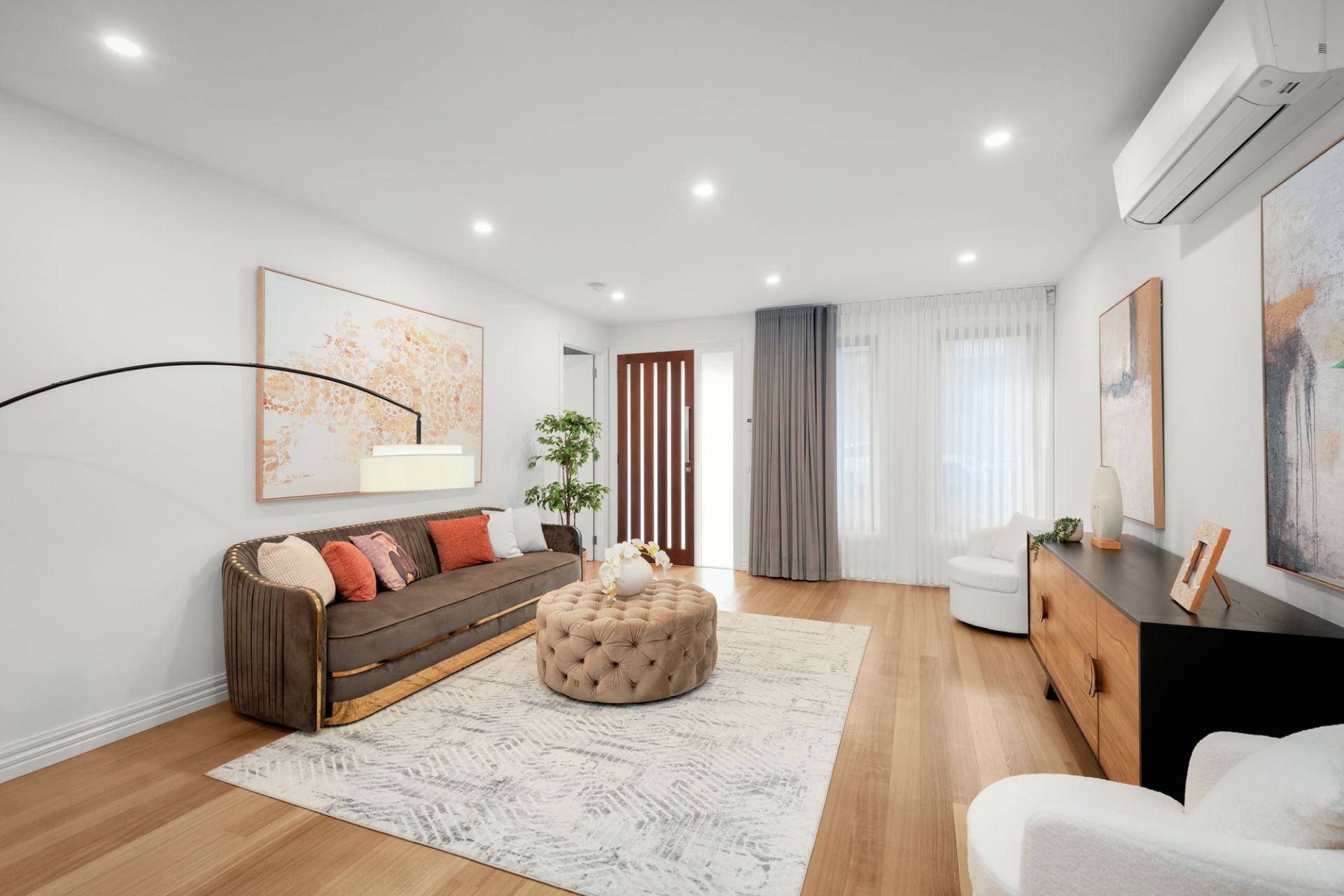 26A Lansdown Street, Balwyn North, Balwyn North - Thumbnail 2