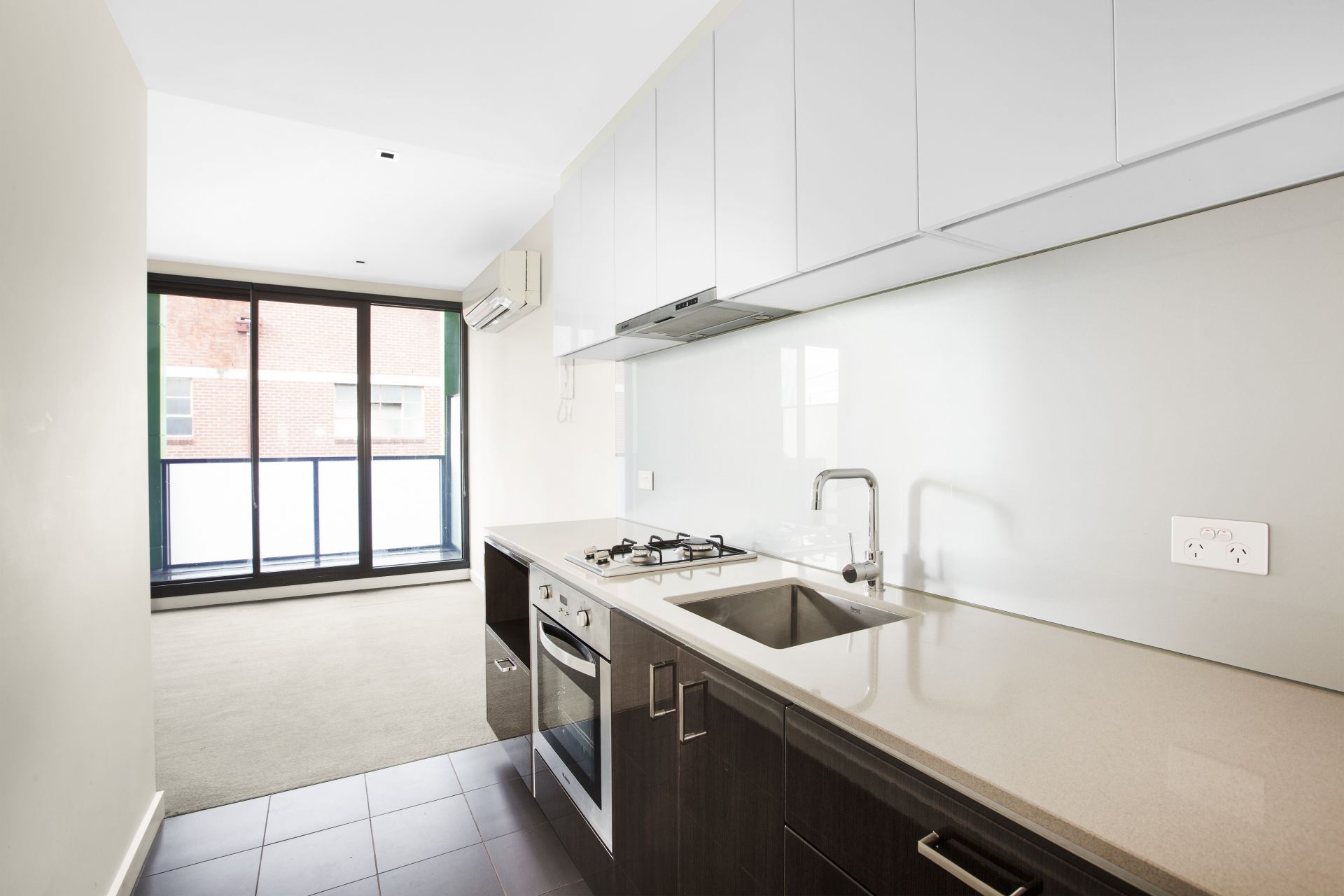 102/833-839 Dandenong Road, Malvern East - Thumbnail 4