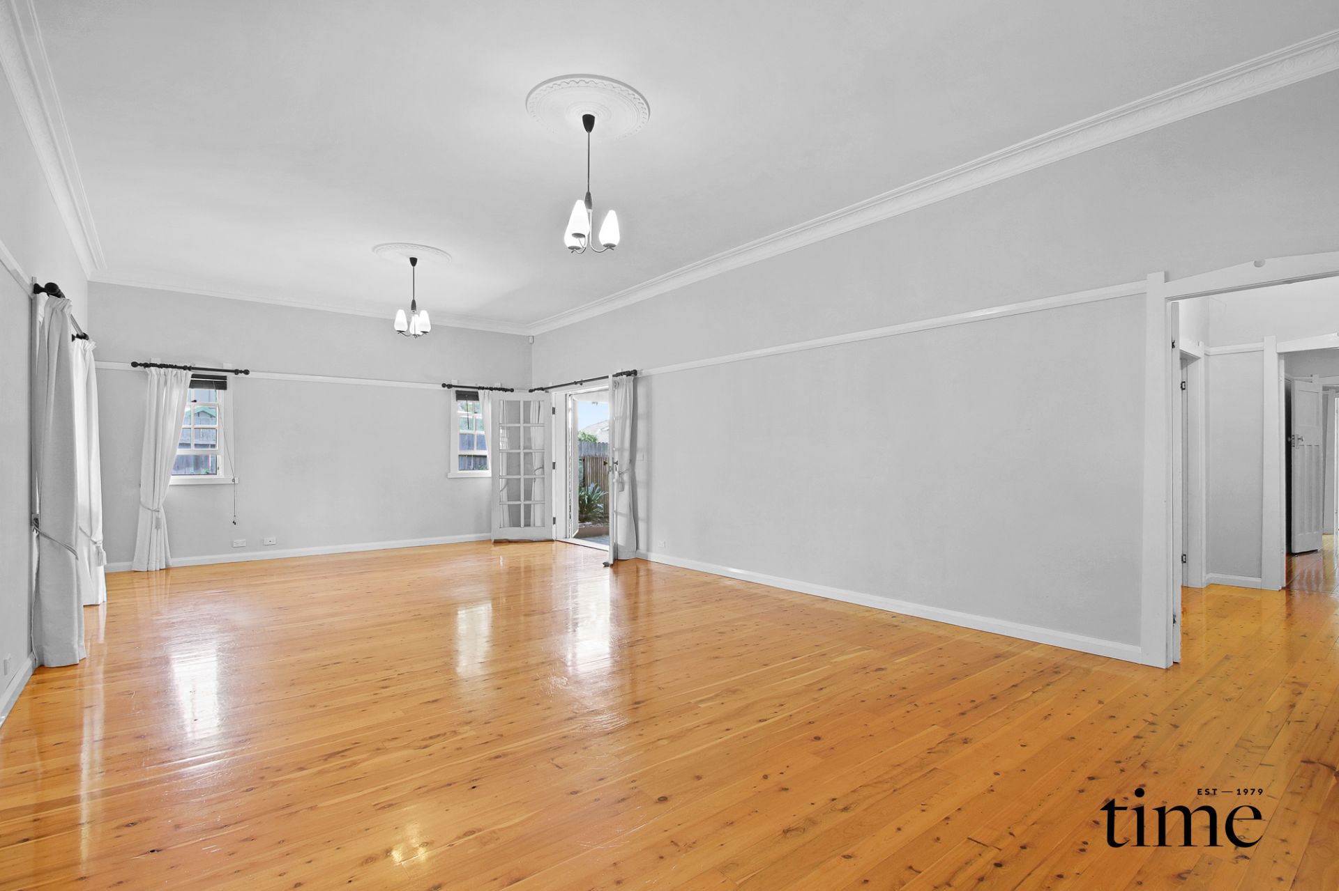 60 Badgery Avenue, Homebush NSW