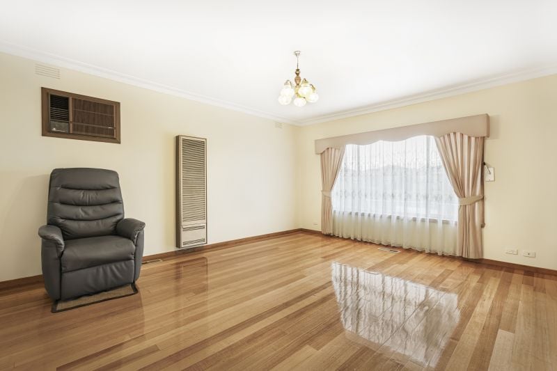 49 Elizabeth Drive, Lalor