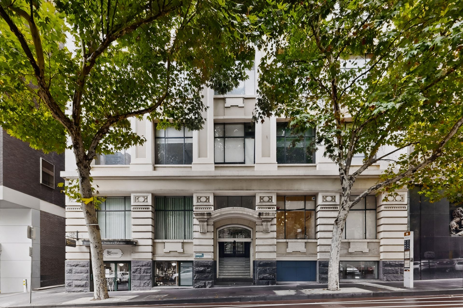 G2/441 Lonsdale Street, Melbourne - Thumbnail 2