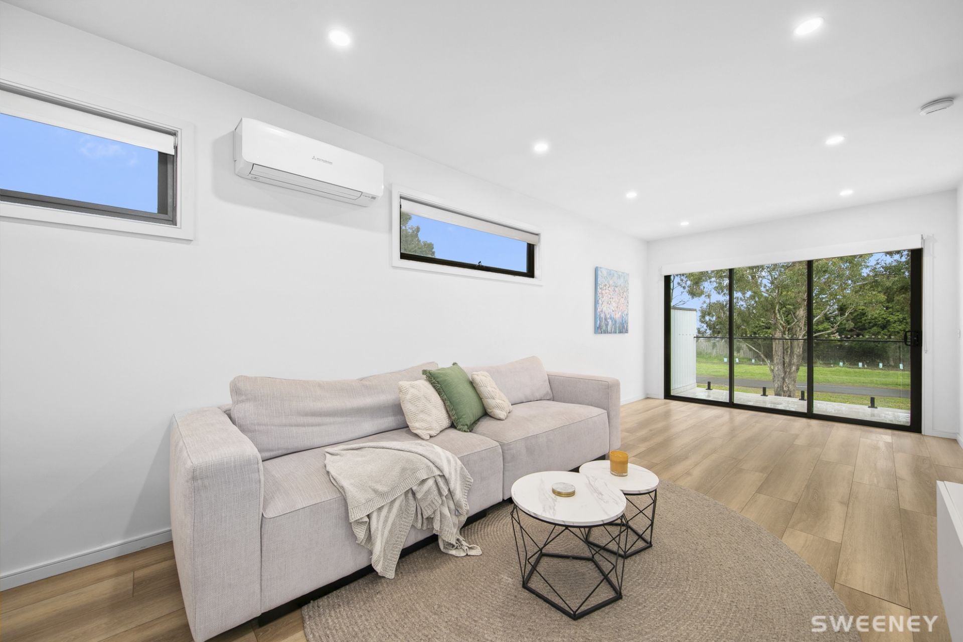 3/22 Conifer Avenue, Brooklyn - Thumbnail 4