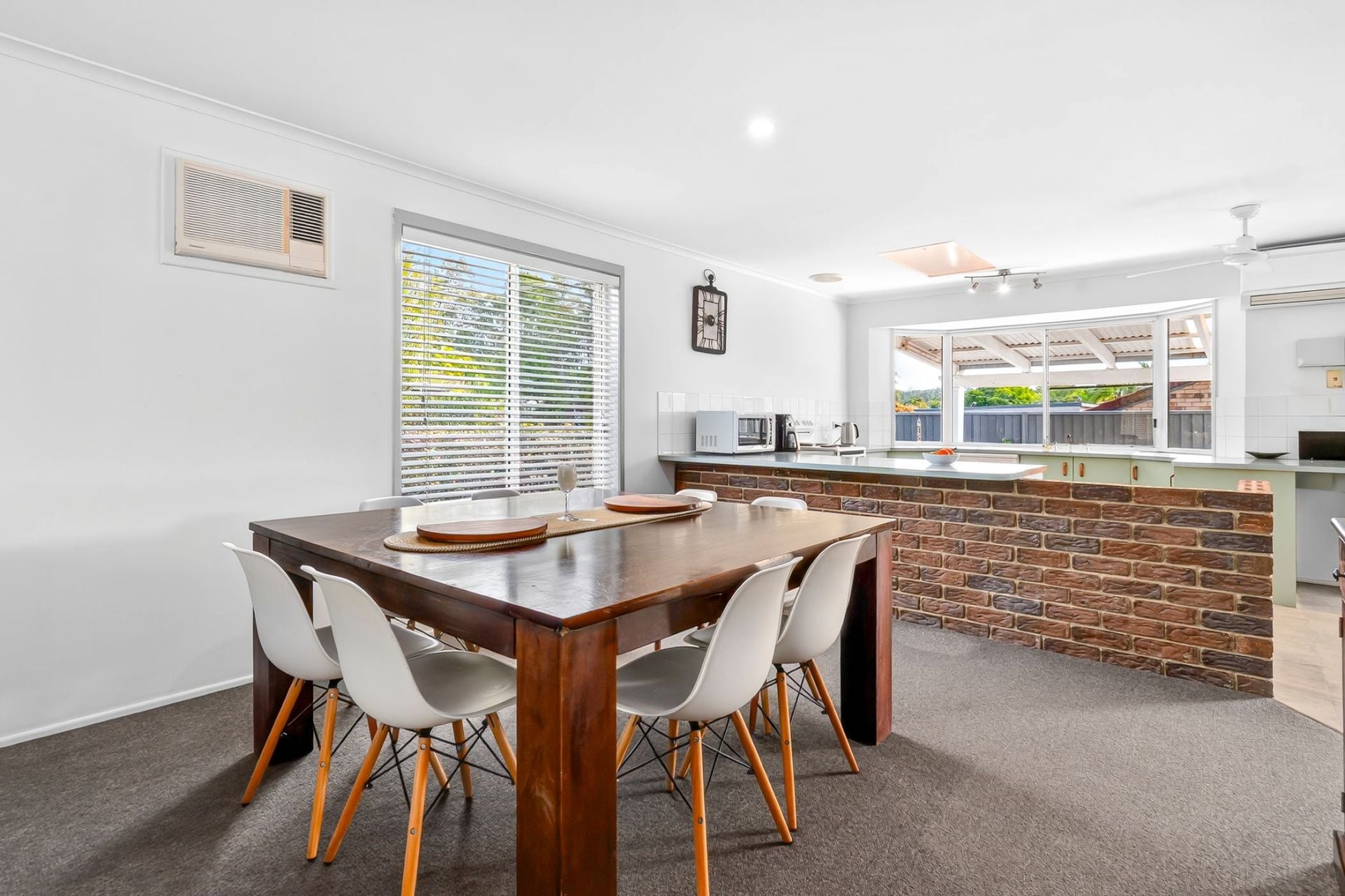 20 Agrippa Crescent Tewantin QLD, Tewantin - Thumbnail 8